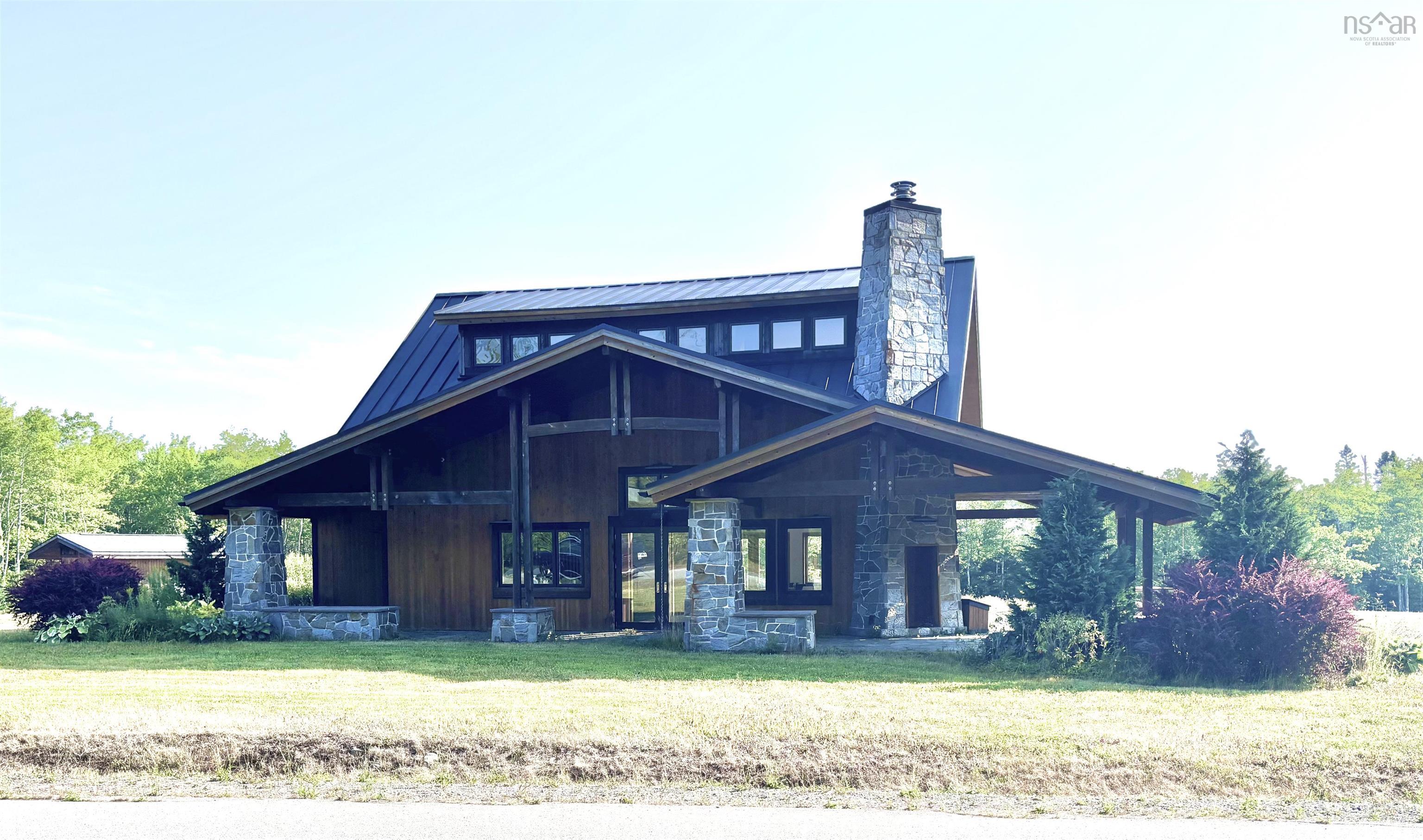 $69,900.00: 23 Highland Drive, Ardoise