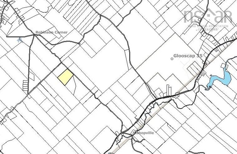 Lot 85 Melanson Road, Robinsons Corner, NS (MLS® 202519137) | Robinsons Corner Real Estate | RE/MAX Halifax