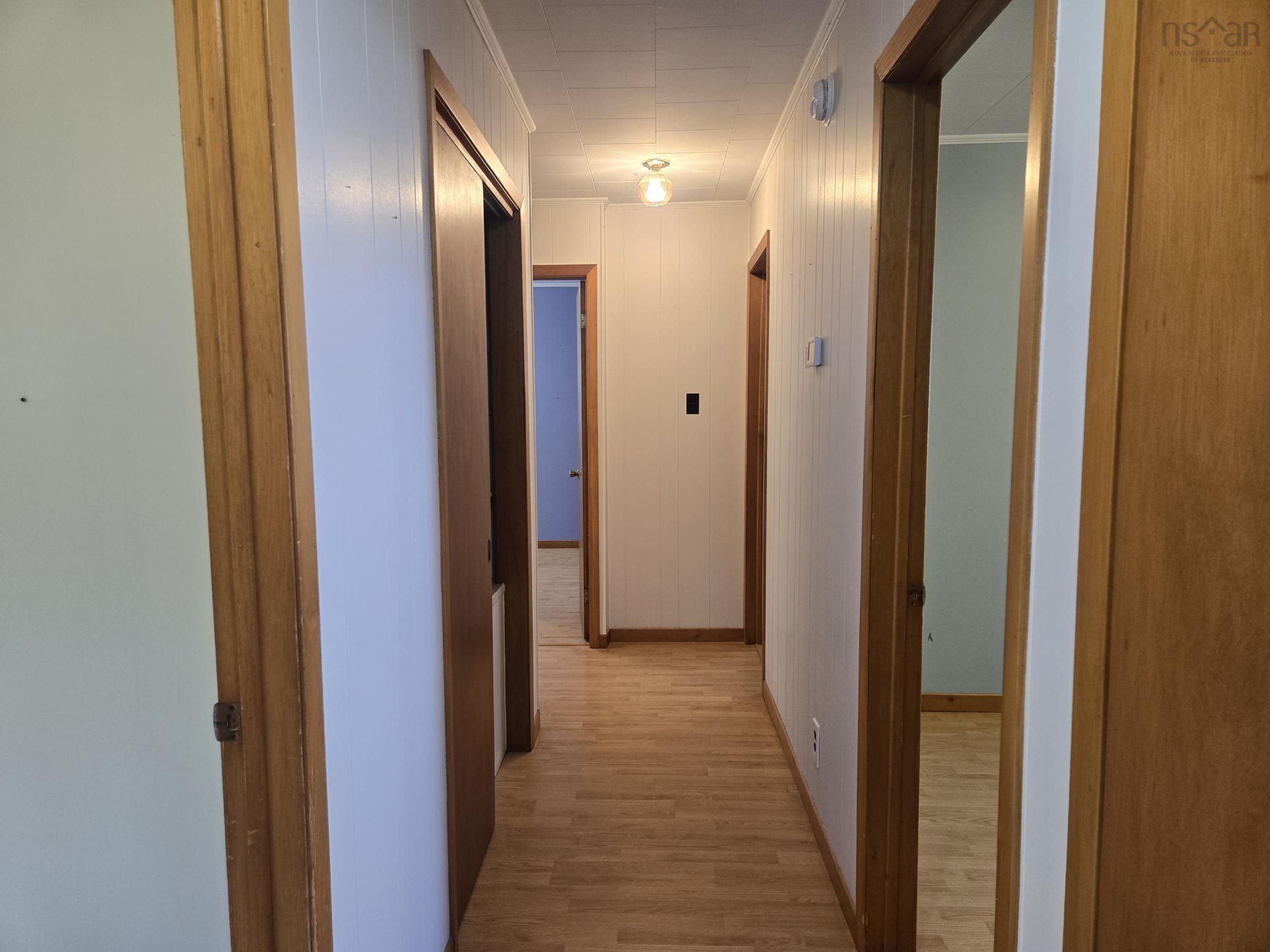 $359,900.00: 3419 Malagash Road, Malagash Centre