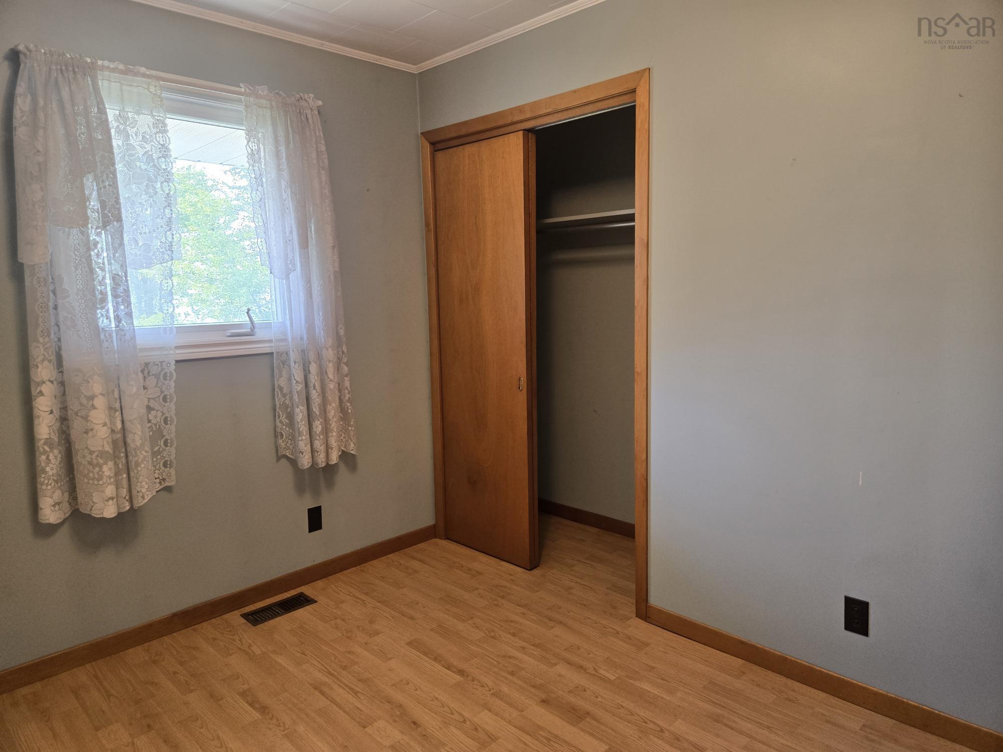 $359,900.00: 3419 Malagash Road, Malagash Centre