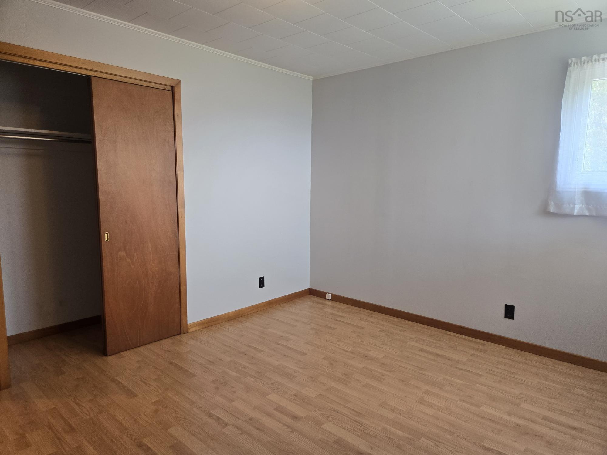 $359,900.00: 3419 Malagash Road, Malagash Centre