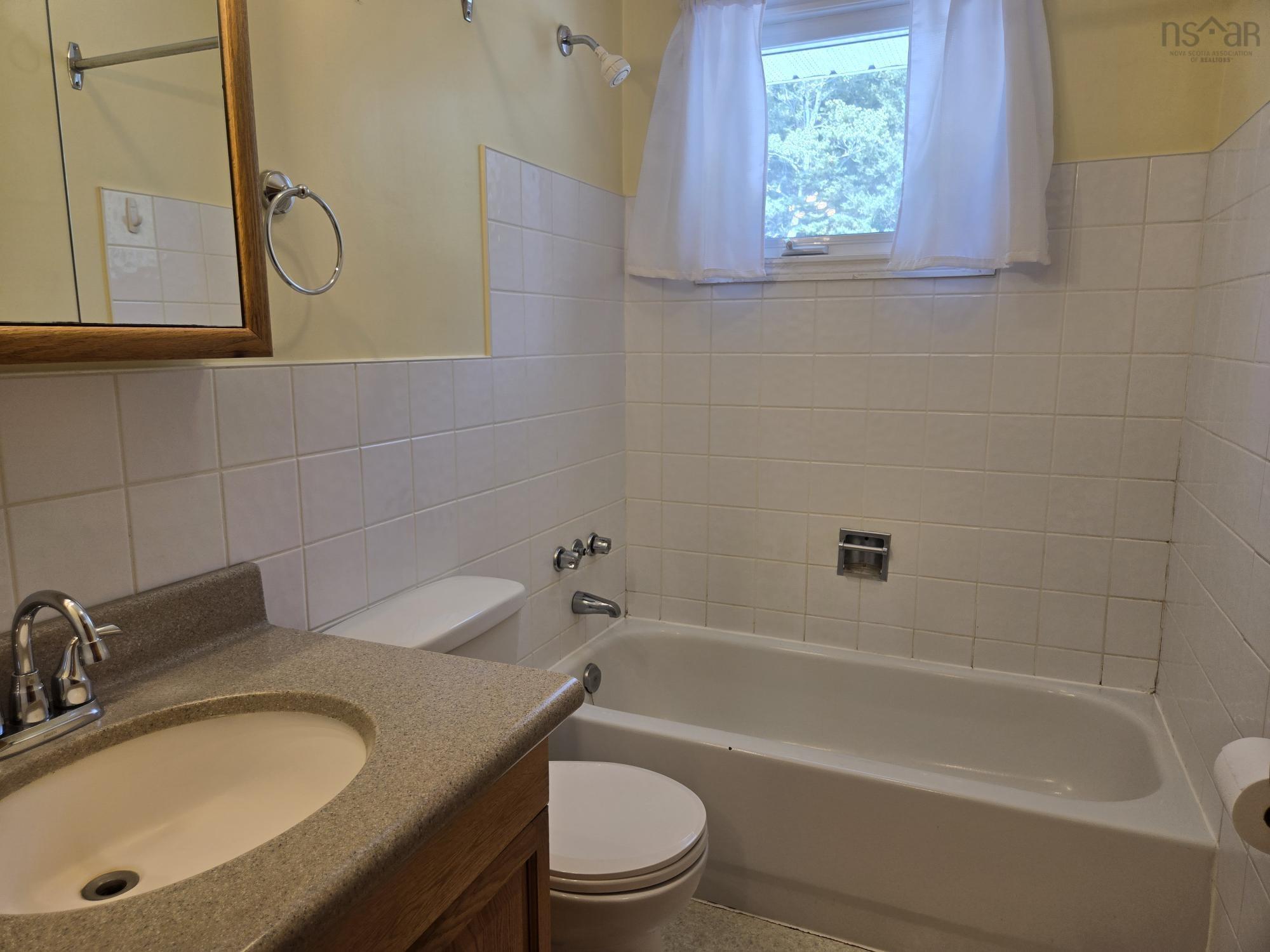 $359,900.00: 3419 Malagash Road, Malagash Centre