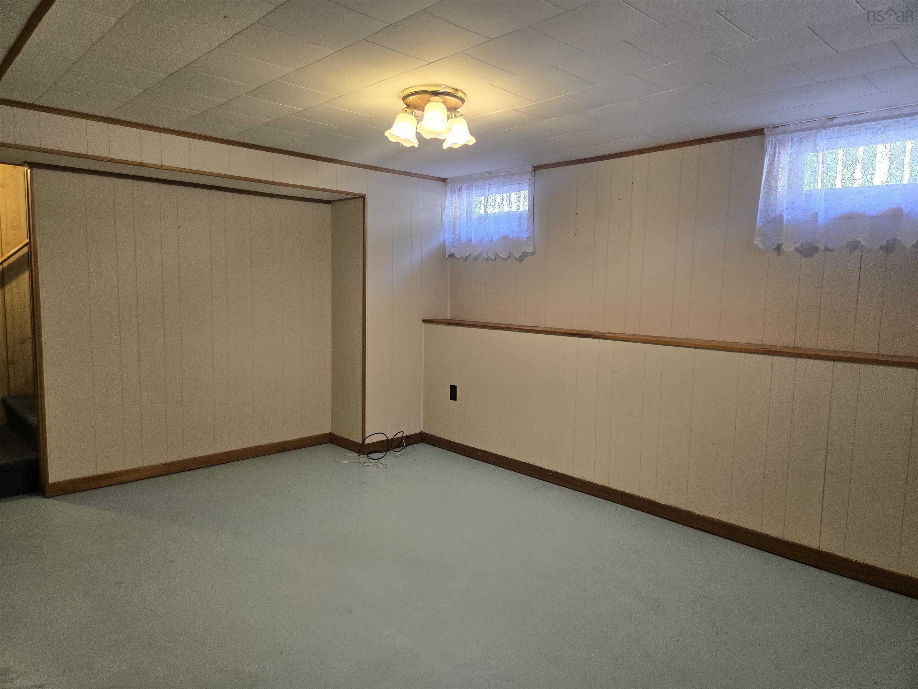 $359,900.00: 3419 Malagash Road, Malagash Centre