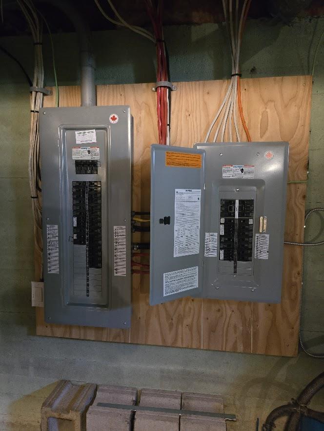 $359,900.00: 3419 Malagash Road, Malagash Centre