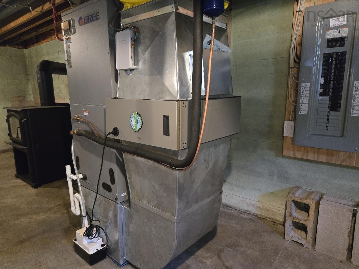 $359,900.00: 3419 Malagash Road, Malagash Centre