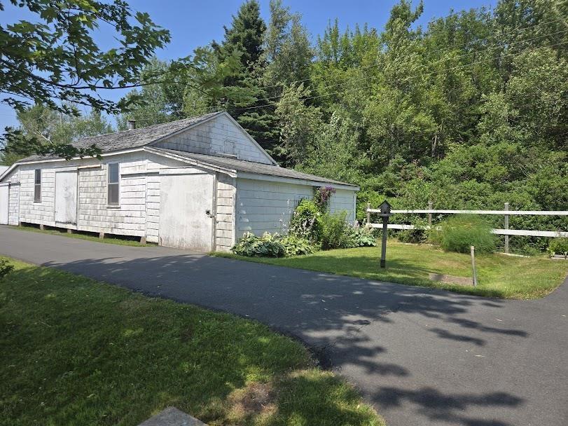 $359,900.00: 3419 Malagash Road, Malagash Centre