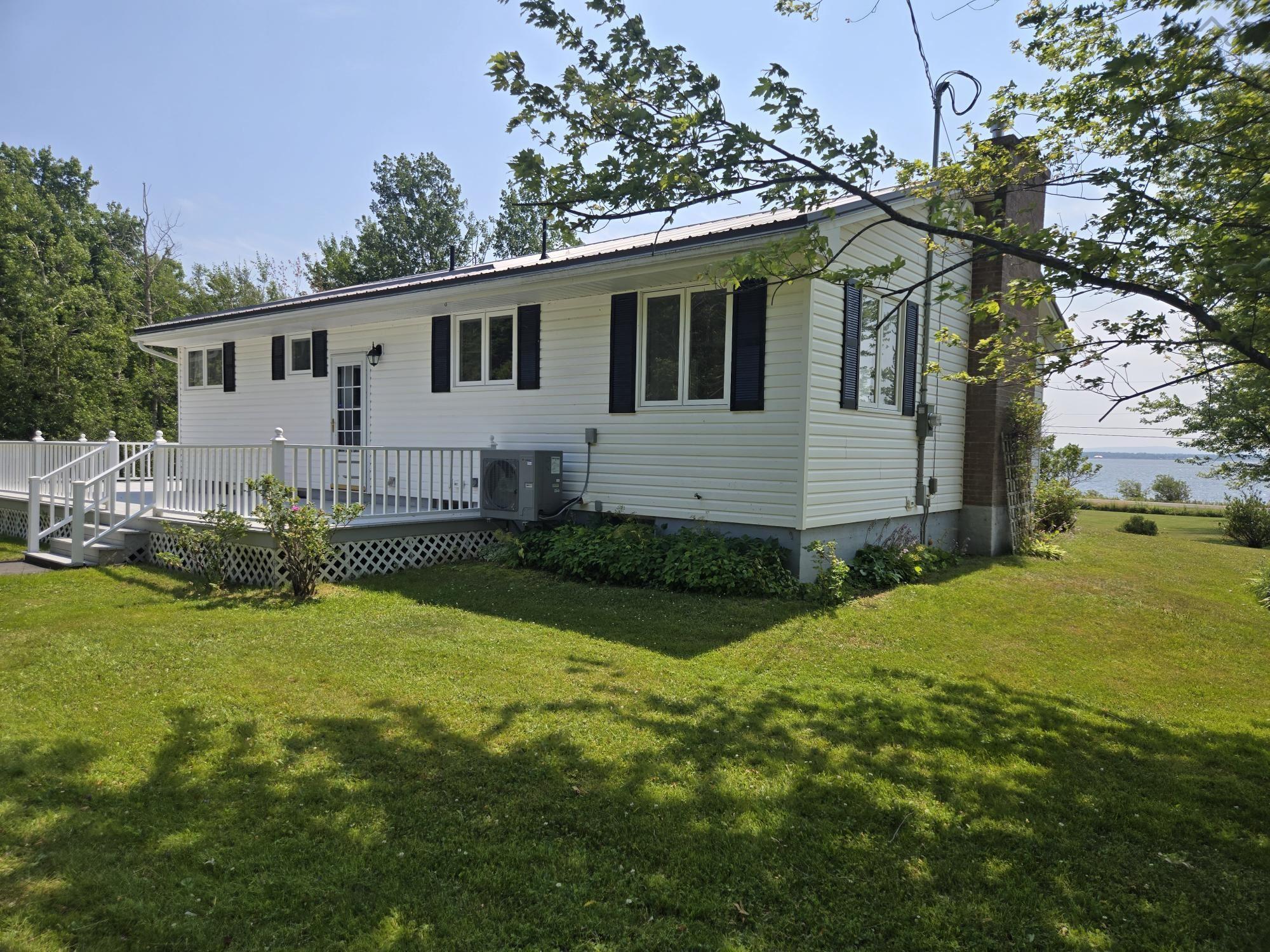 $359,900.00: 3419 Malagash Road, Malagash Centre