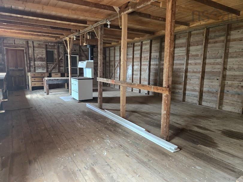 $359,900.00: 3419 Malagash Road, Malagash Centre