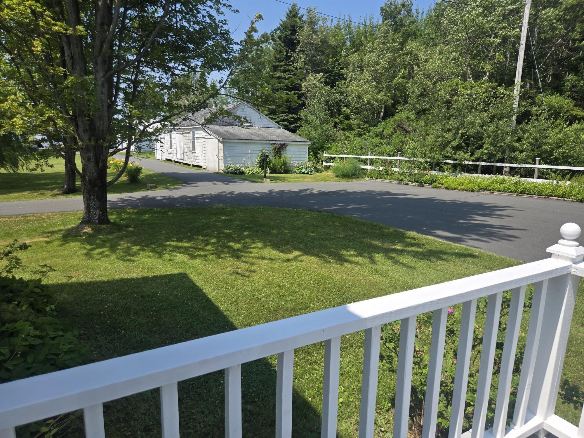 $359,900.00: 3419 Malagash Road, Malagash Centre