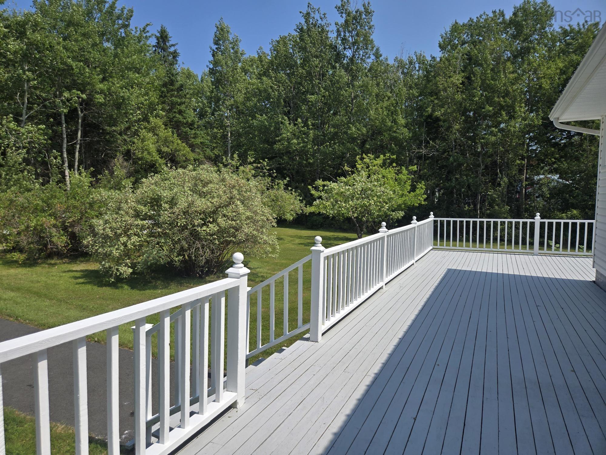 $359,900.00: 3419 Malagash Road, Malagash Centre