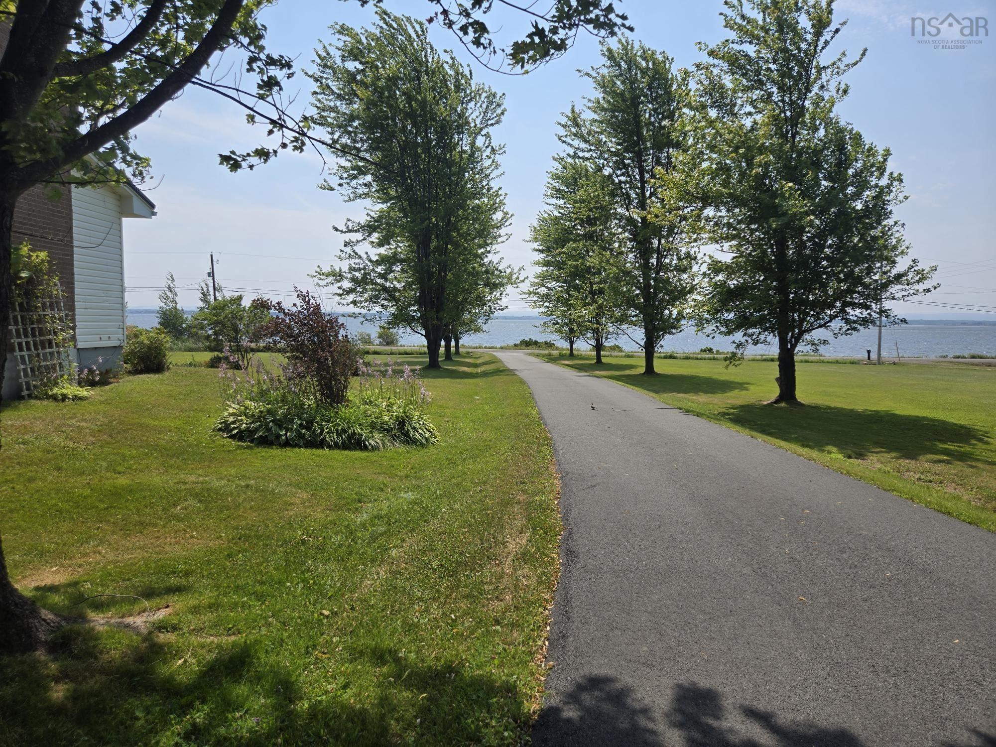 $359,900.00: 3419 Malagash Road, Malagash Centre