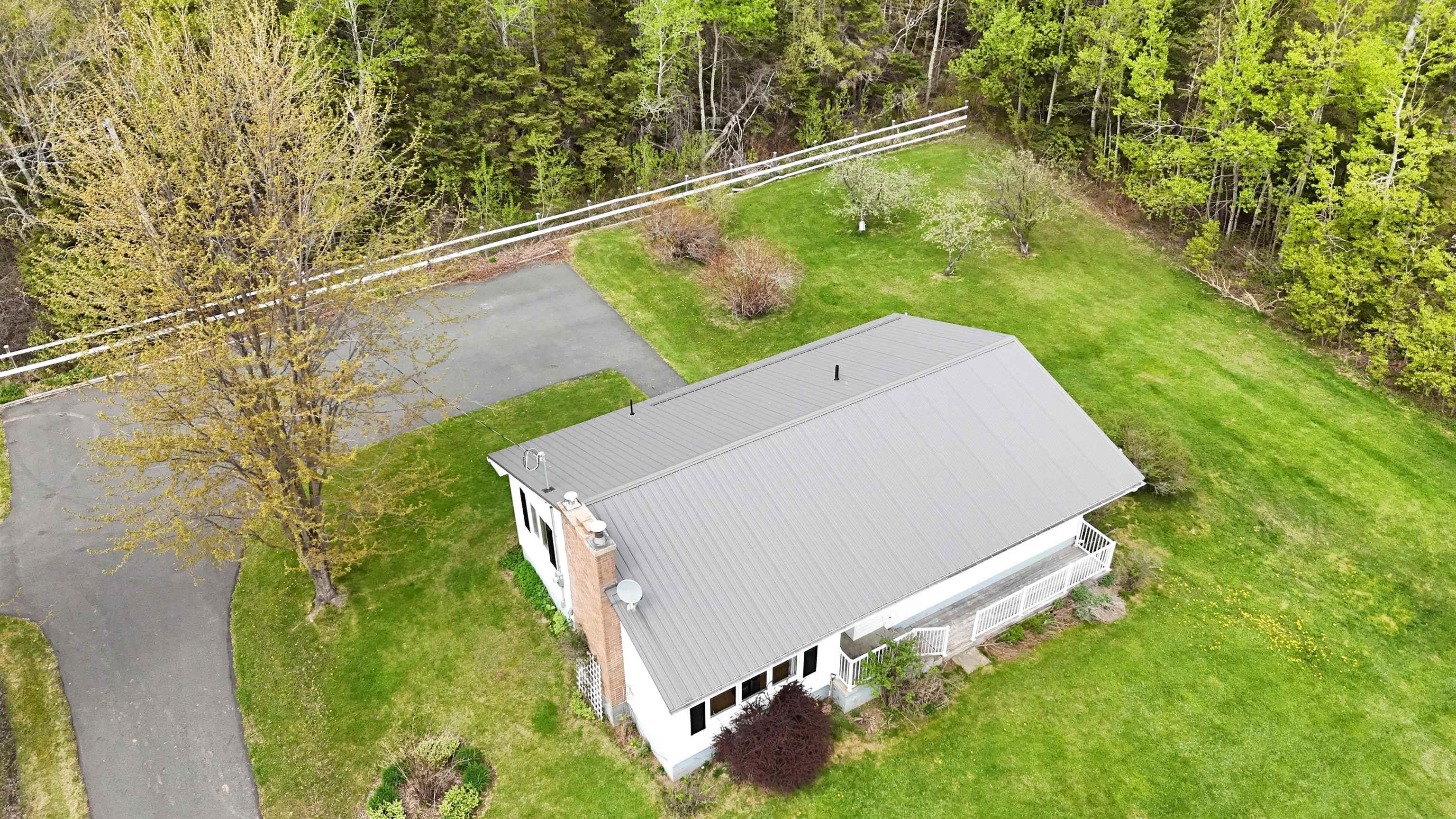 $359,900.00: 3419 Malagash Road, Malagash Centre