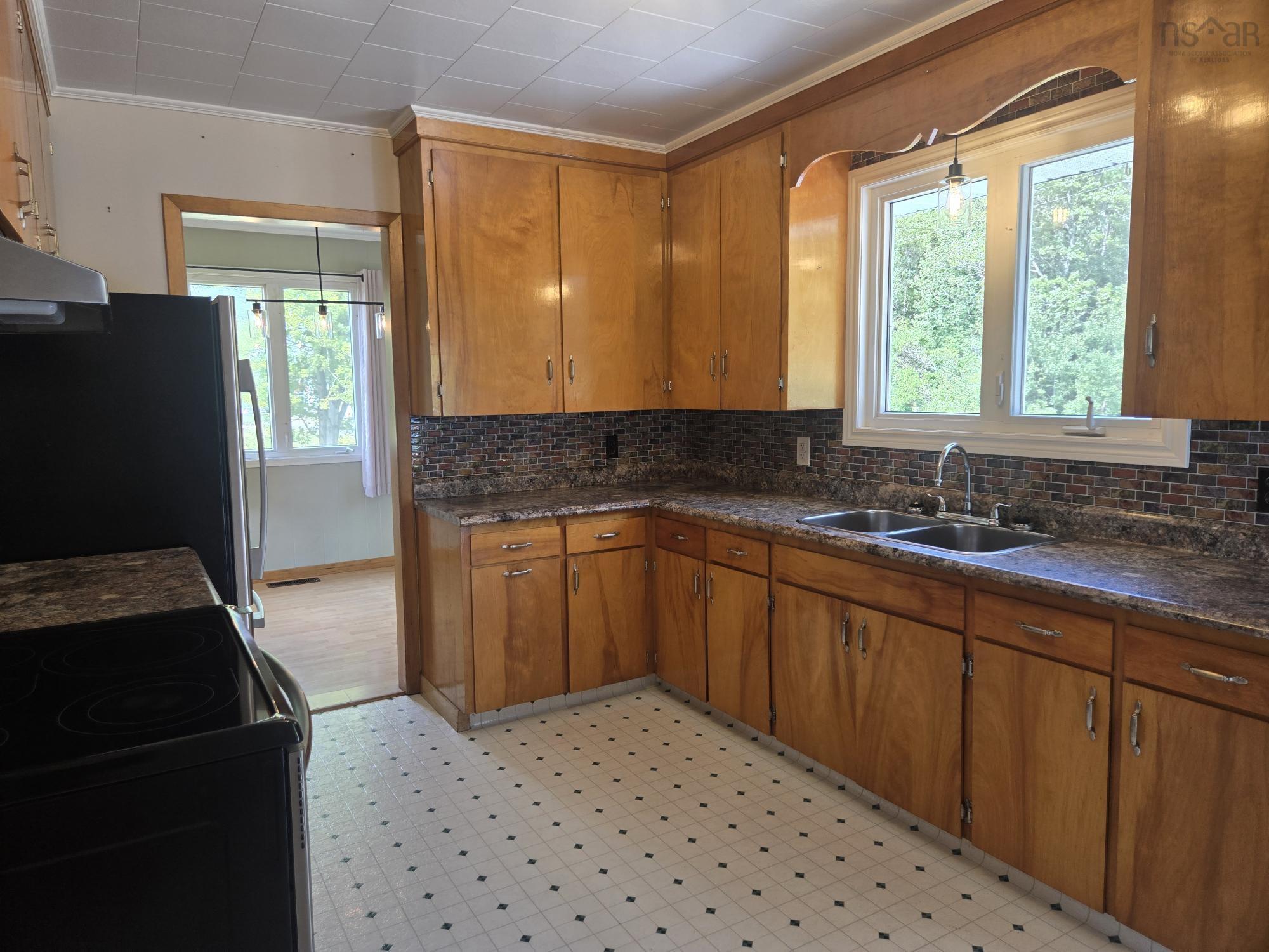 $359,900.00: 3419 Malagash Road, Malagash Centre