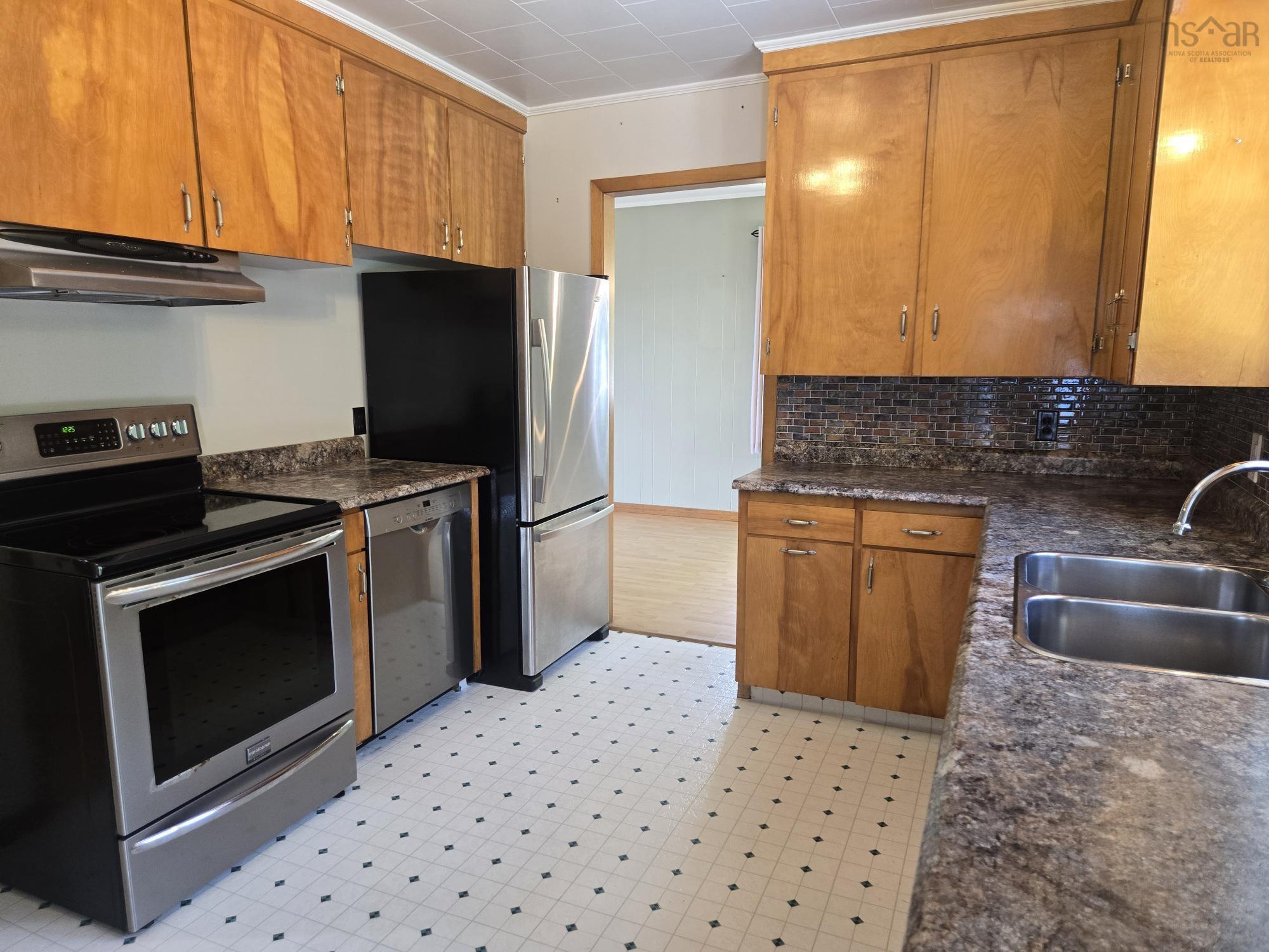 $359,900.00: 3419 Malagash Road, Malagash Centre