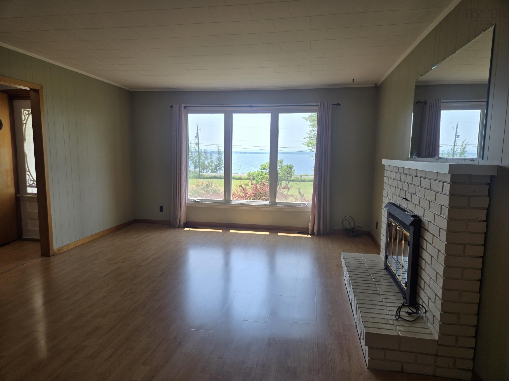 $359,900.00: 3419 Malagash Road, Malagash Centre