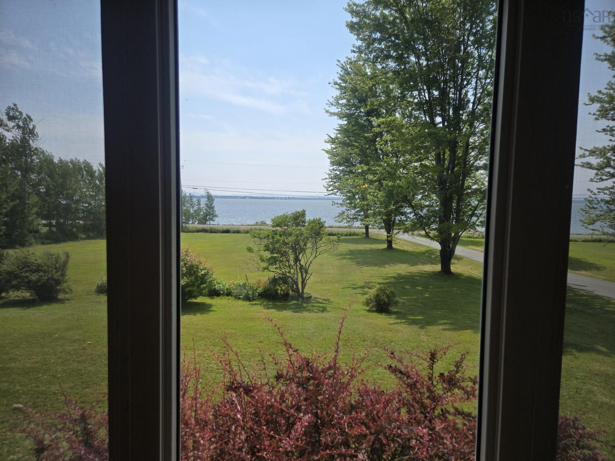 $359,900.00: 3419 Malagash Road, Malagash Centre