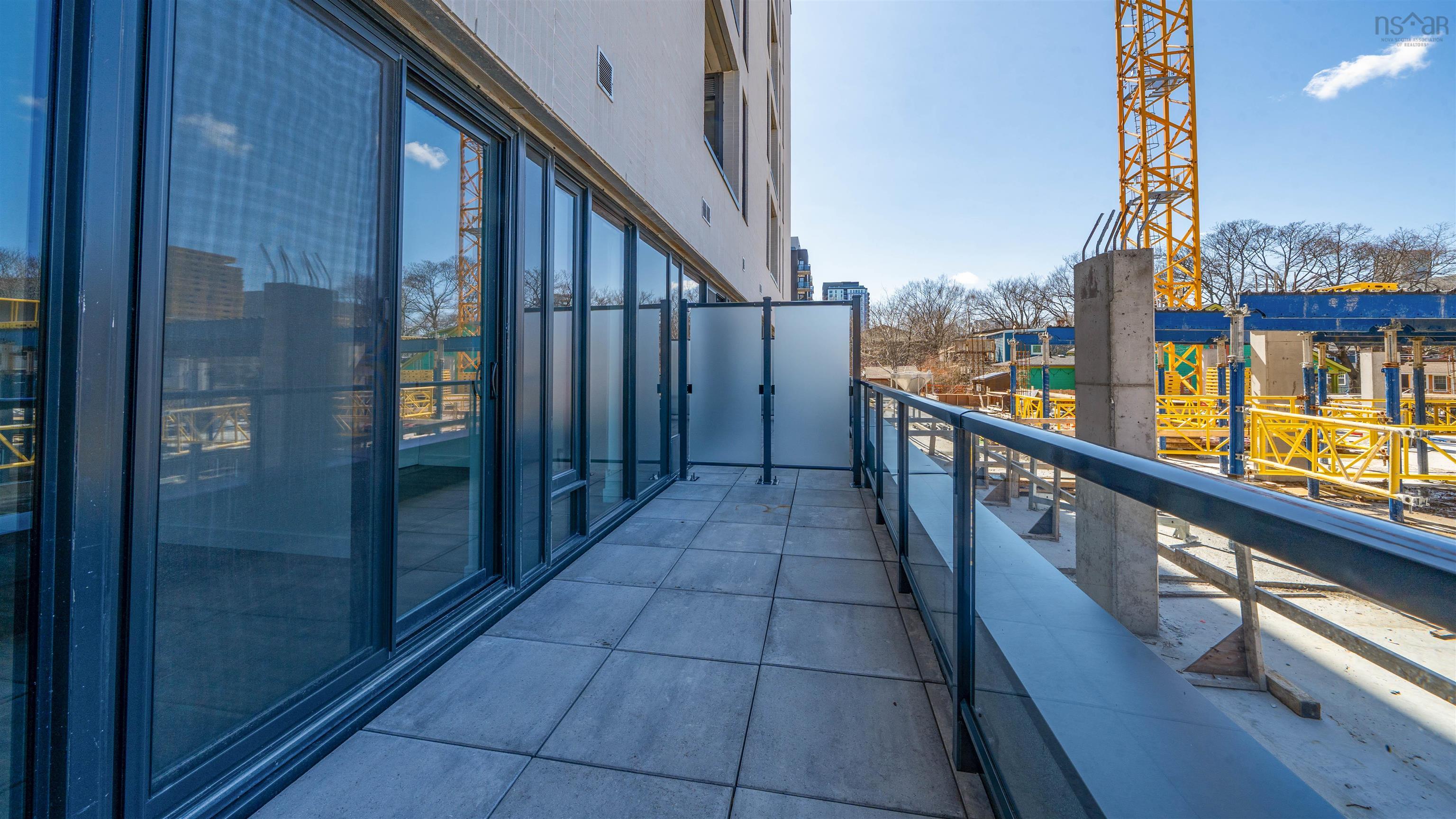 207 5511 Bilby Street, Halifax, NS (MLS 202519296)