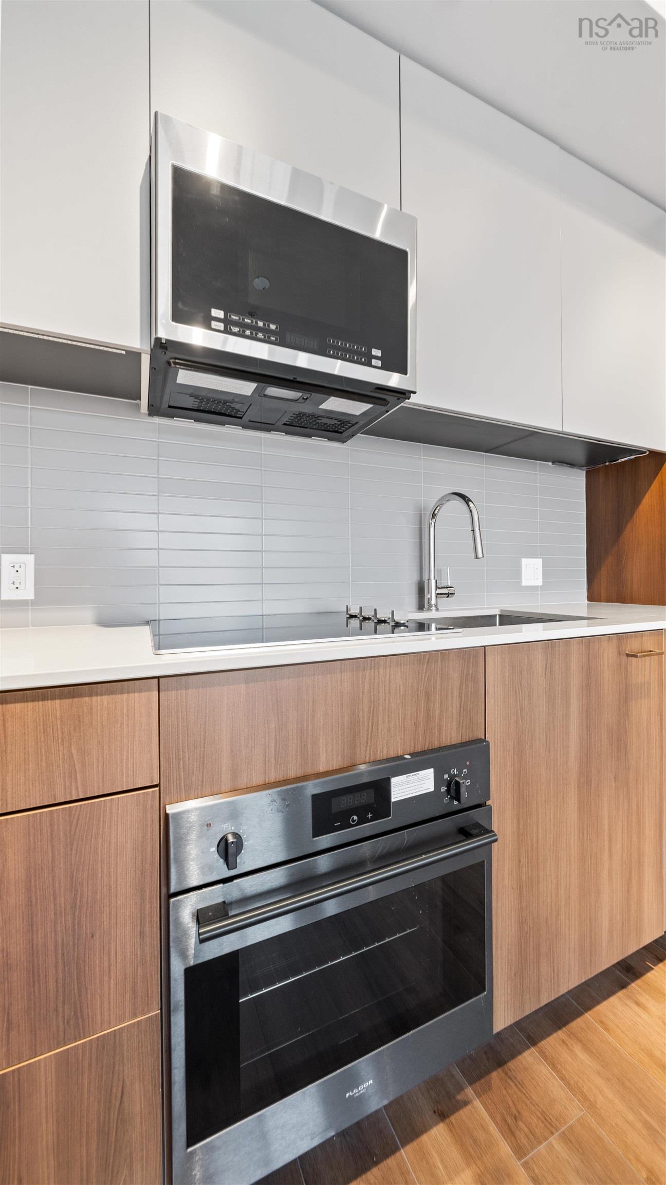 207 5511 Bilby Street, Halifax, NS (MLS 202519296)