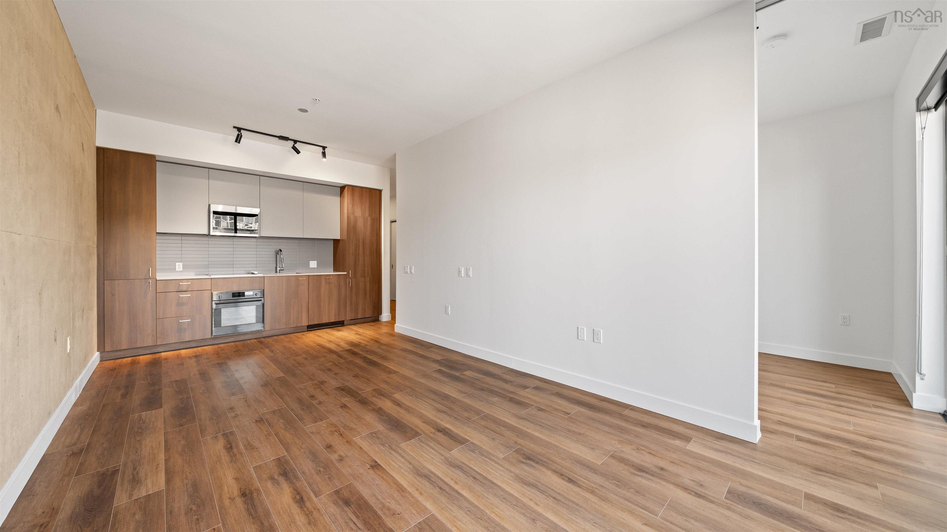 207 5511 Bilby Street, Halifax, NS (MLS 202519296)