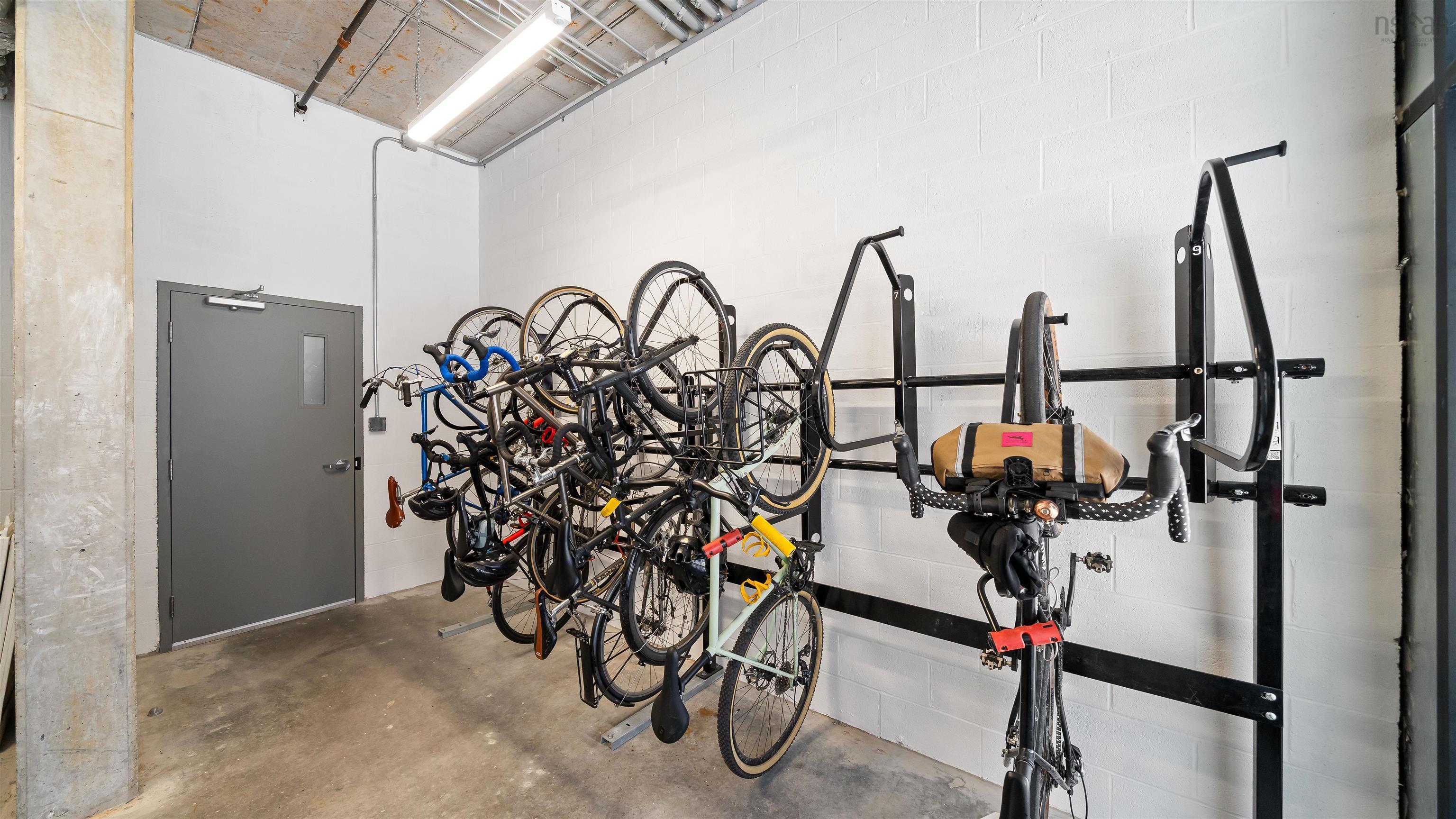 207 5511 Bilby Street, Halifax, NS (MLS 202519296)