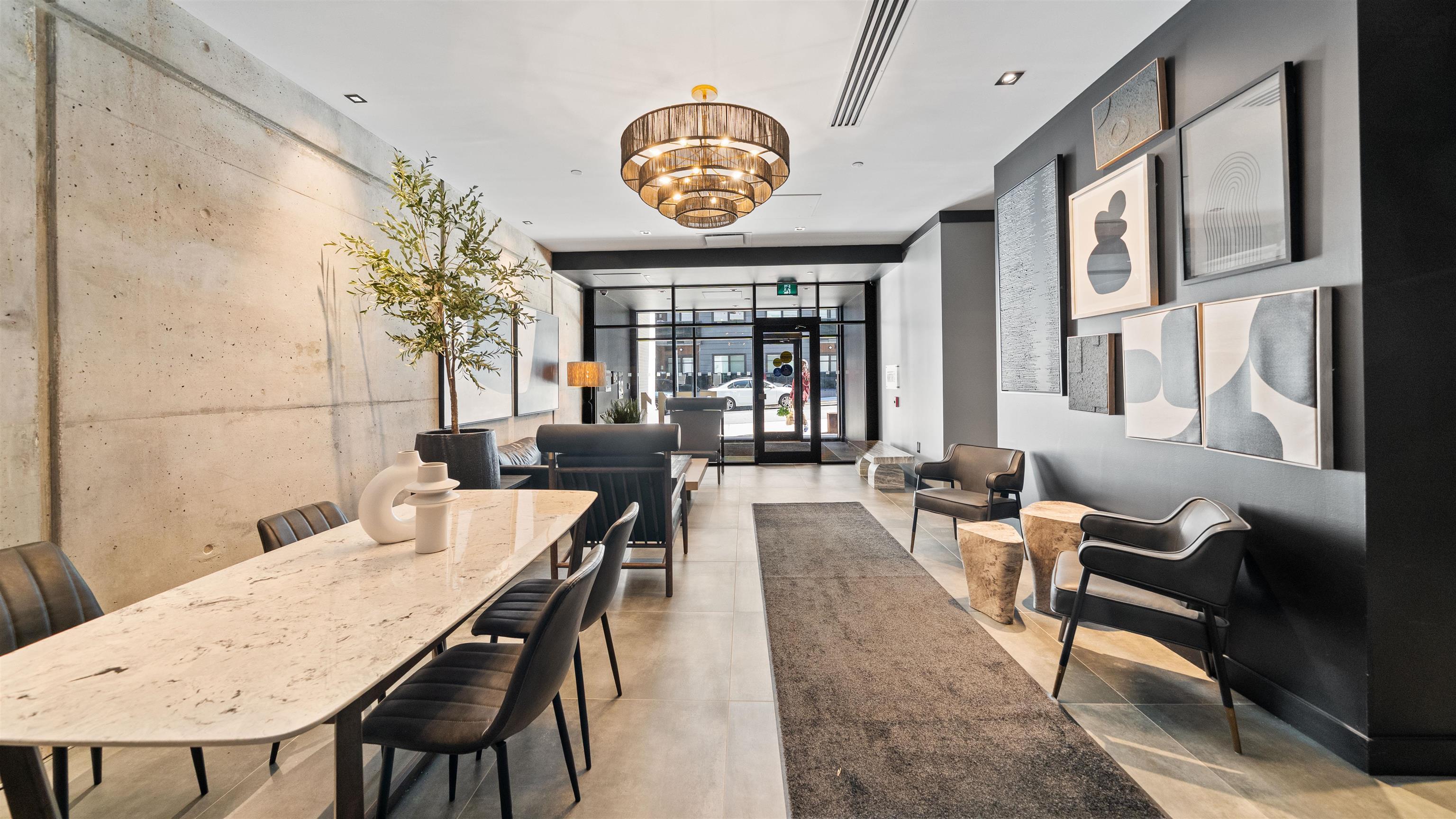 207 5511 Bilby Street, Halifax, NS (MLS 202519296)