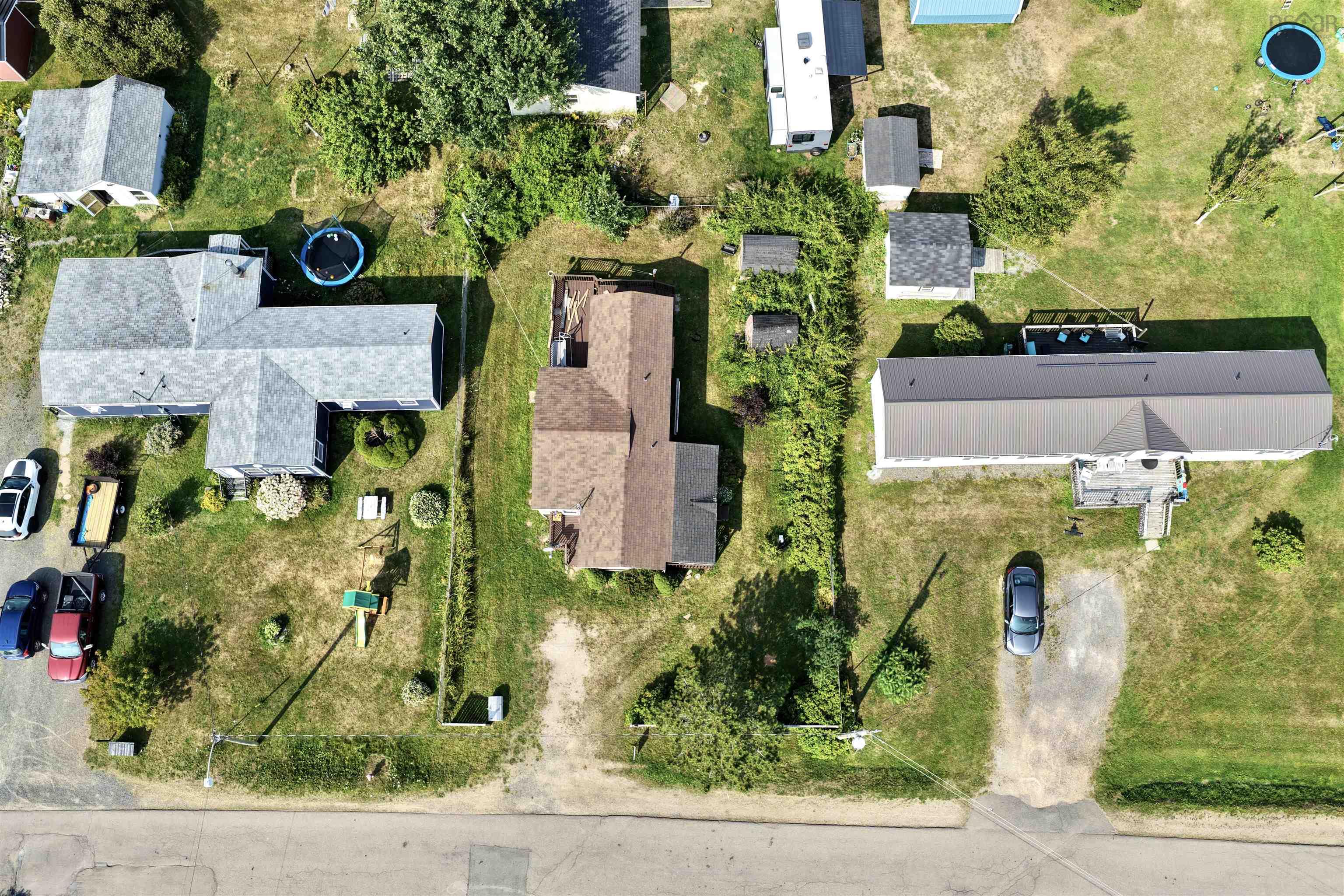 $225,000.00: 35 Allan J Memorial Avenue, Inverness