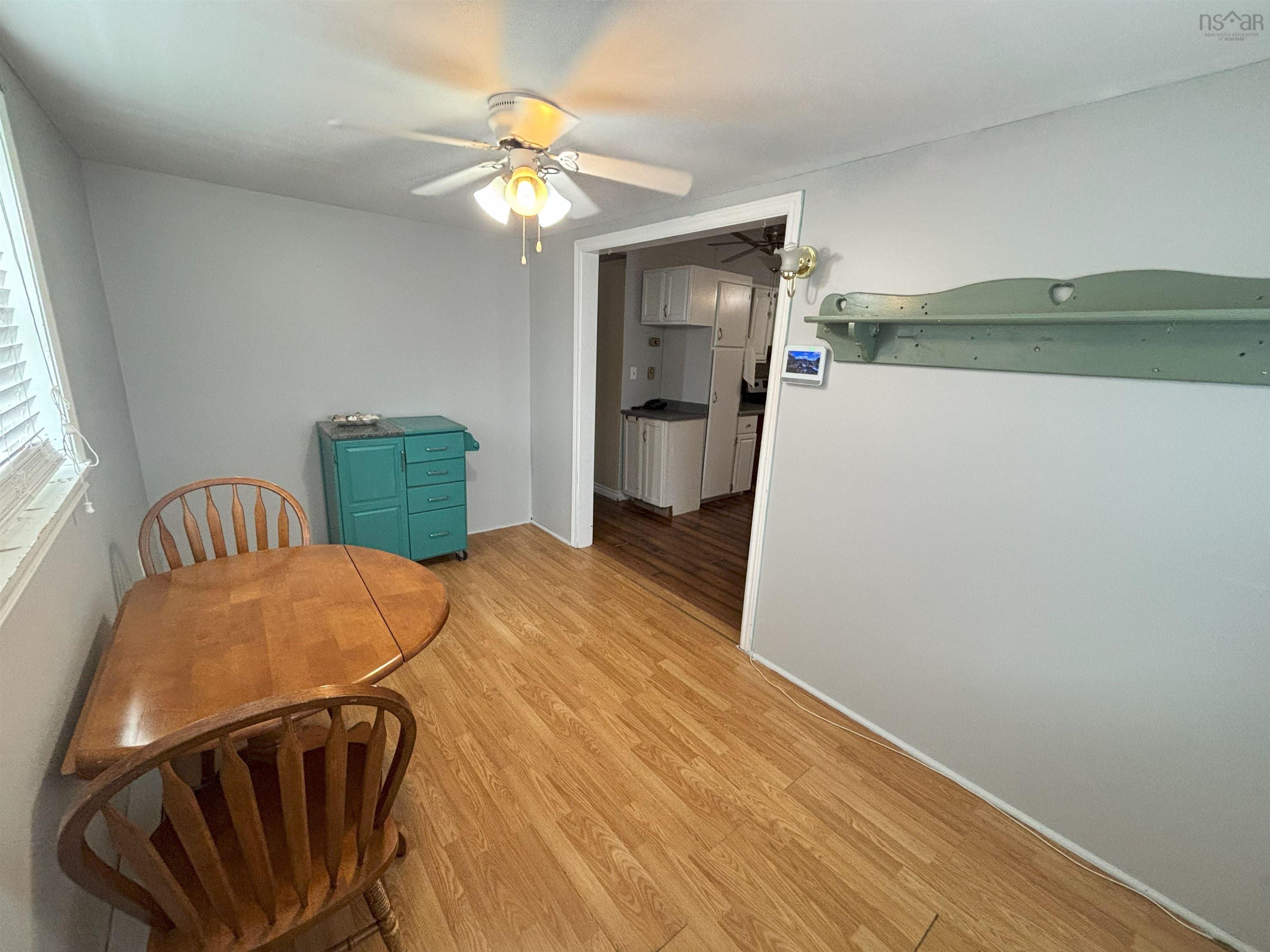 $225,000.00: 35 Allan J Memorial Avenue, Inverness