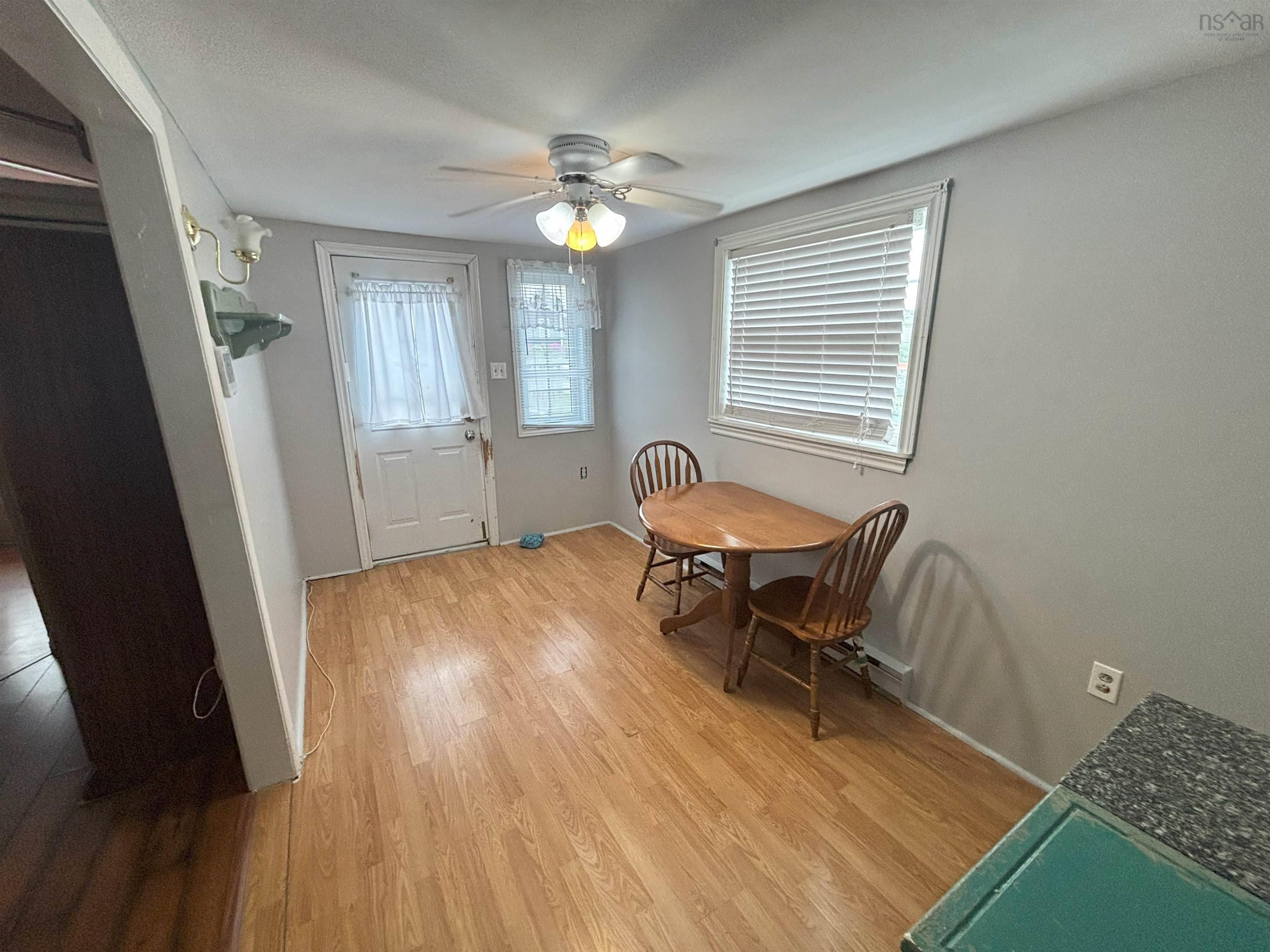 $225,000.00: 35 Allan J Memorial Avenue, Inverness