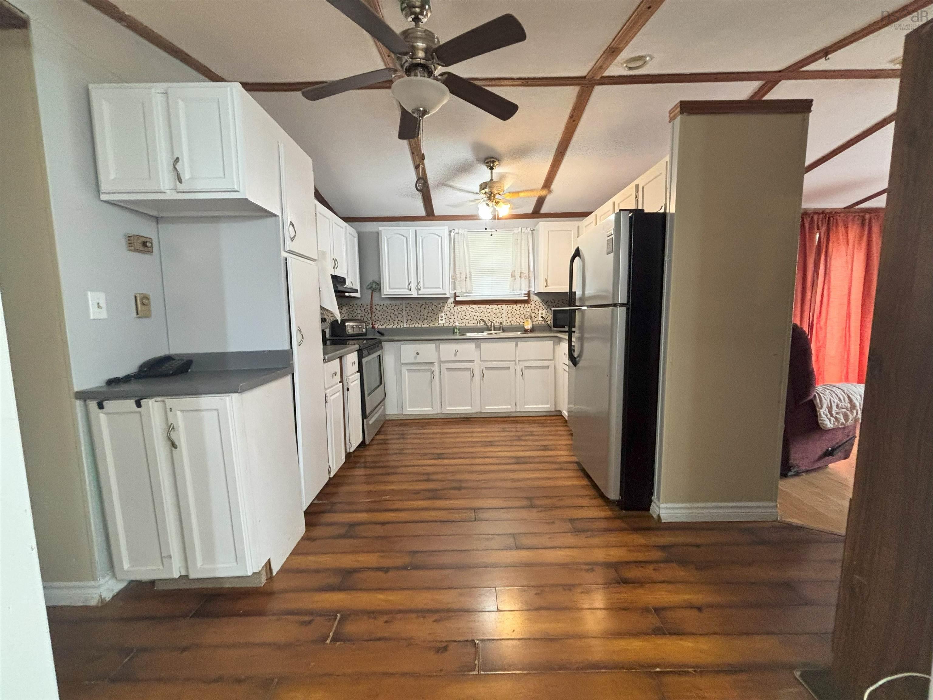 $225,000.00: 35 Allan J Memorial Avenue, Inverness