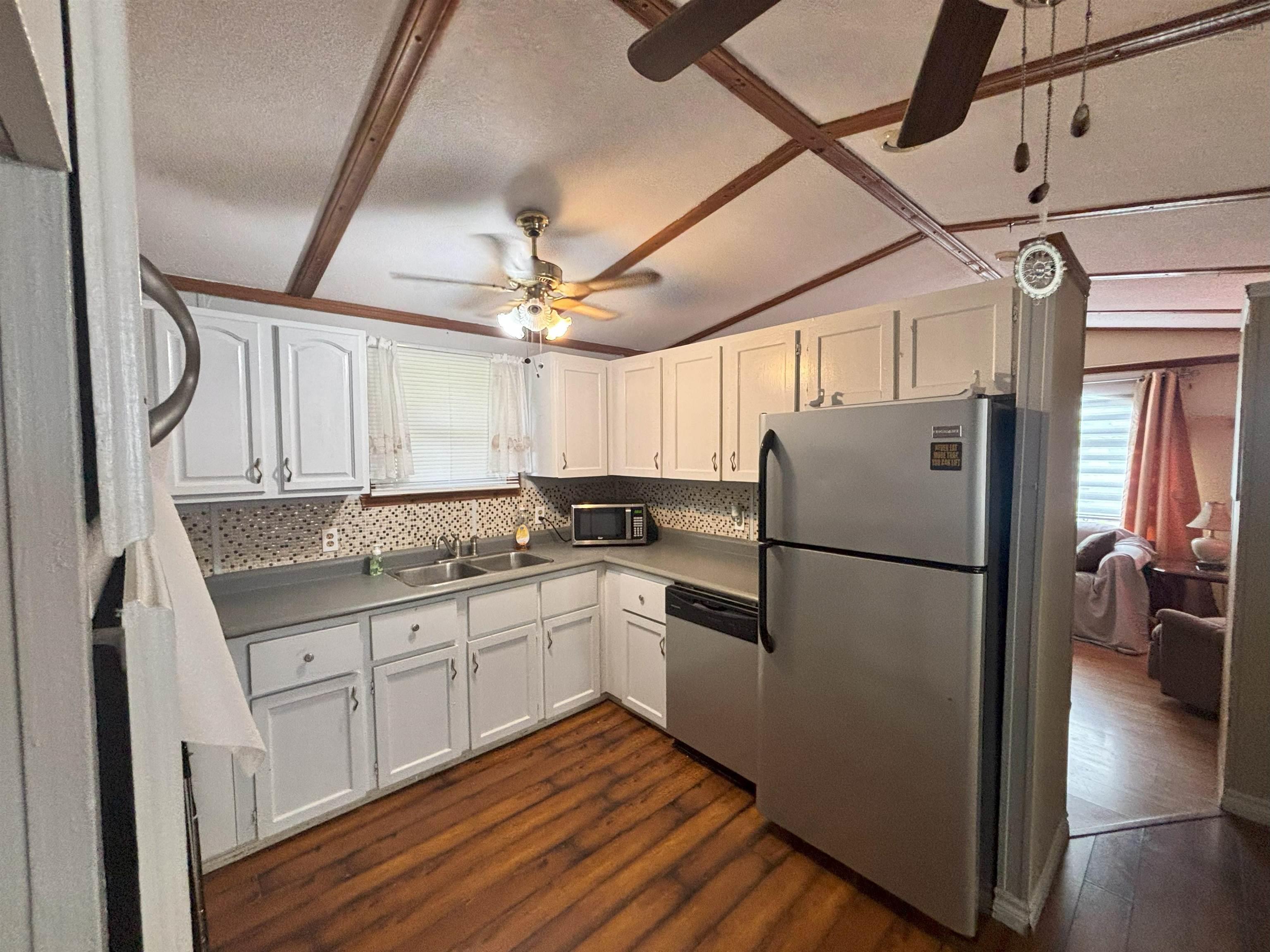 $225,000.00: 35 Allan J Memorial Avenue, Inverness