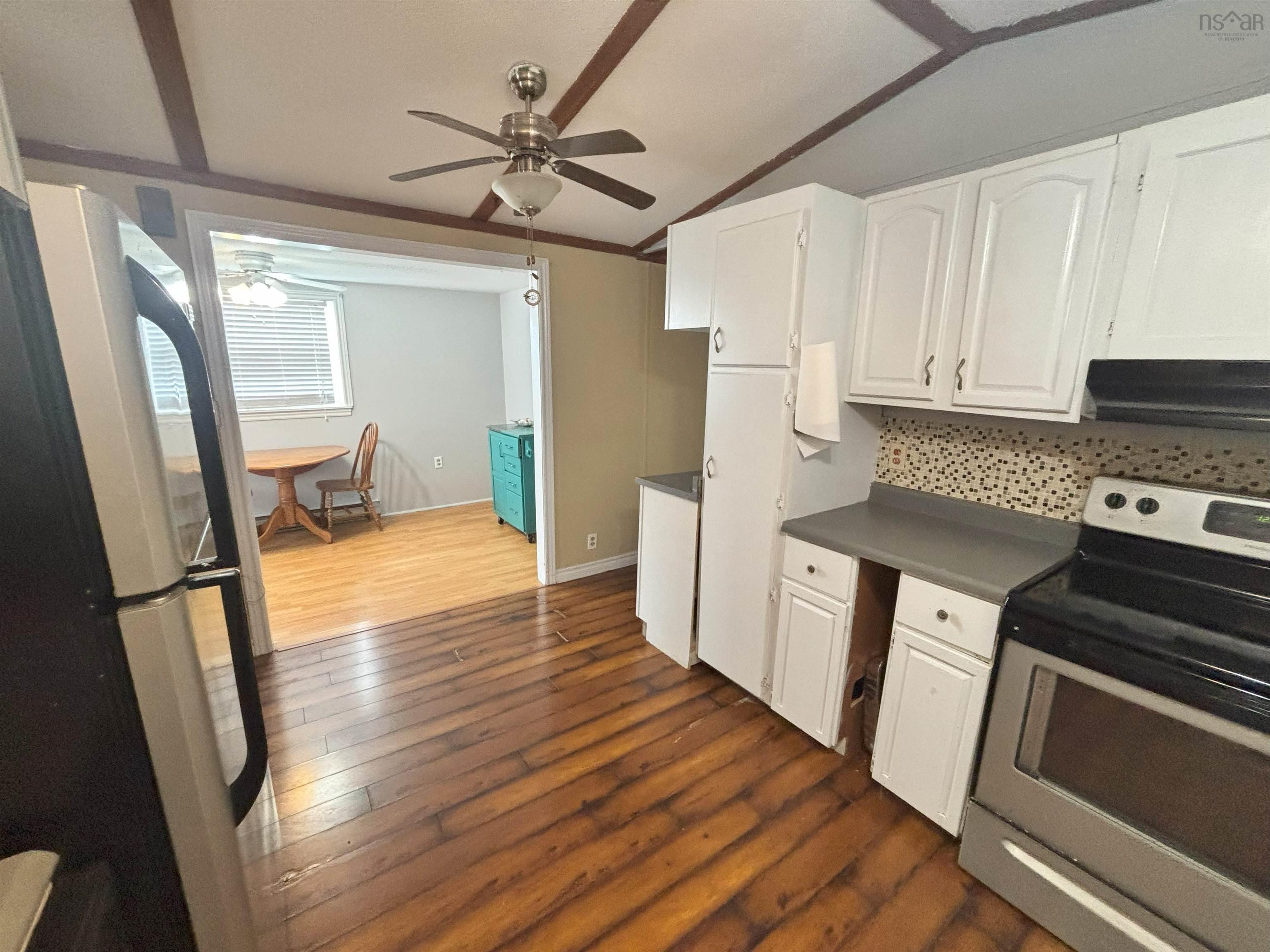 $225,000.00: 35 Allan J Memorial Avenue, Inverness