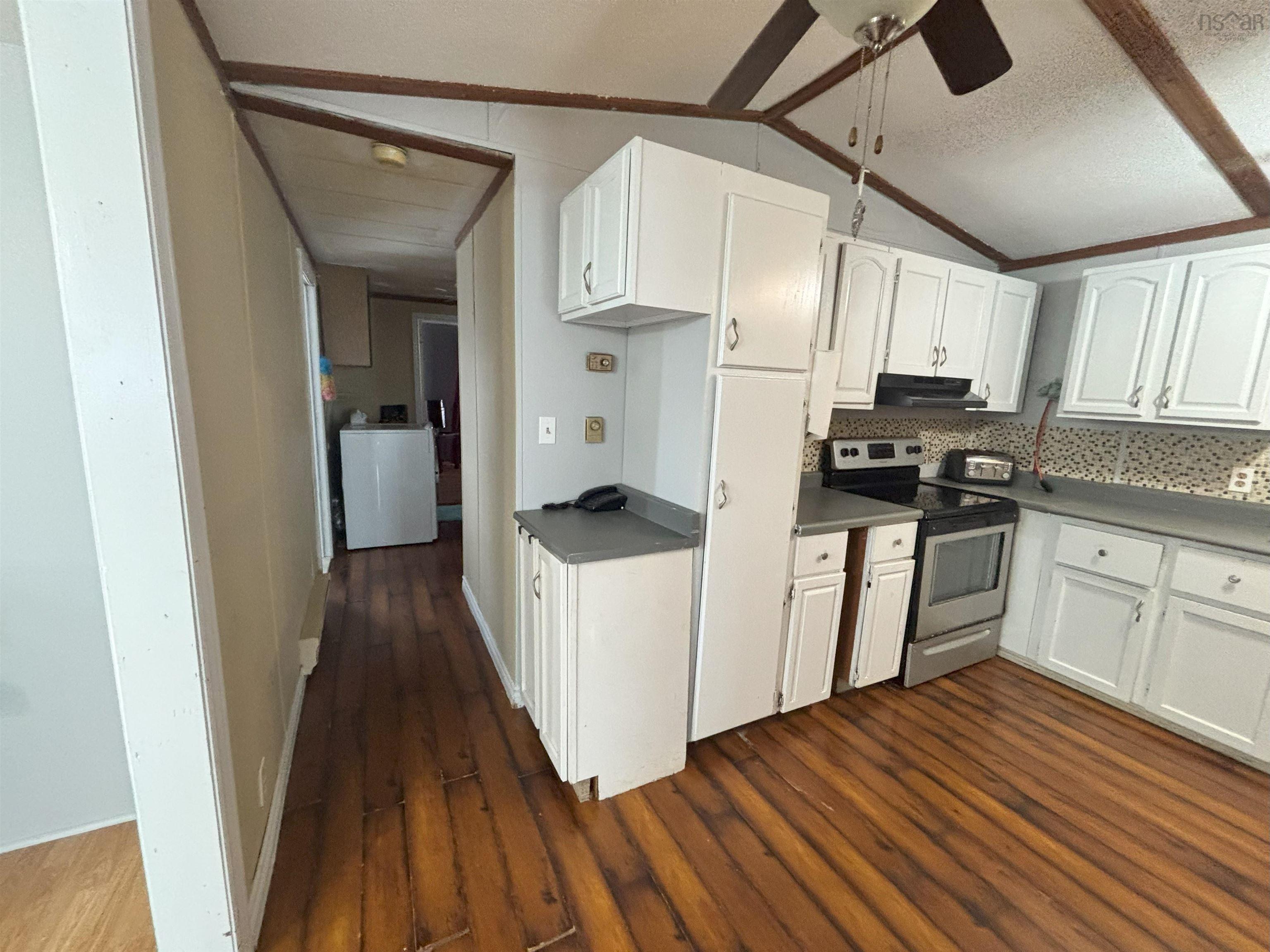 $225,000.00: 35 Allan J Memorial Avenue, Inverness