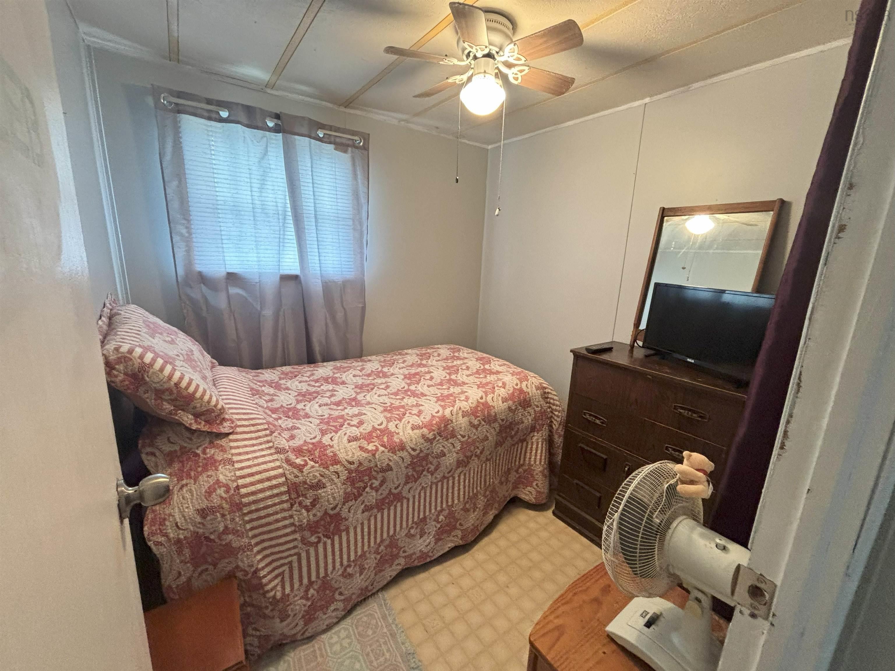 $225,000.00: 35 Allan J Memorial Avenue, Inverness