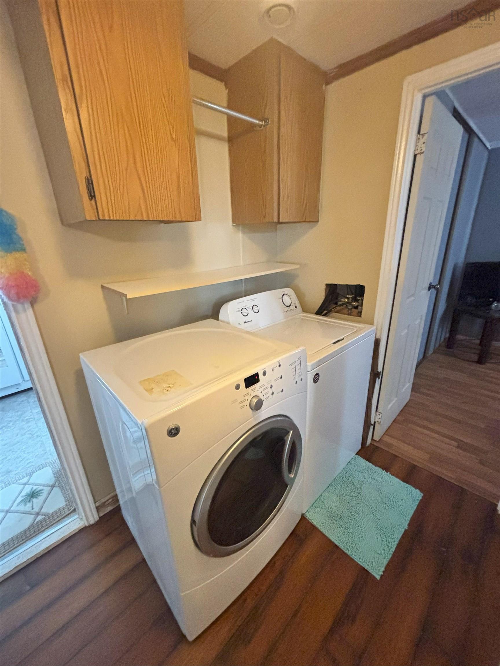 $225,000.00: 35 Allan J Memorial Avenue, Inverness