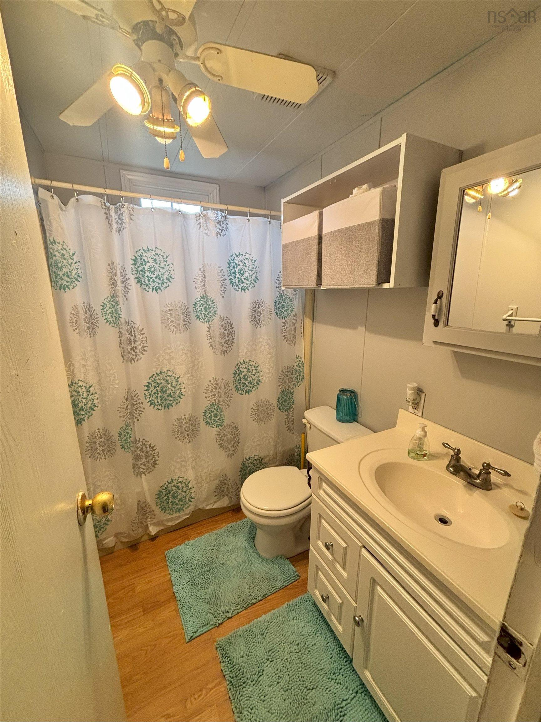 $225,000.00: 35 Allan J Memorial Avenue, Inverness