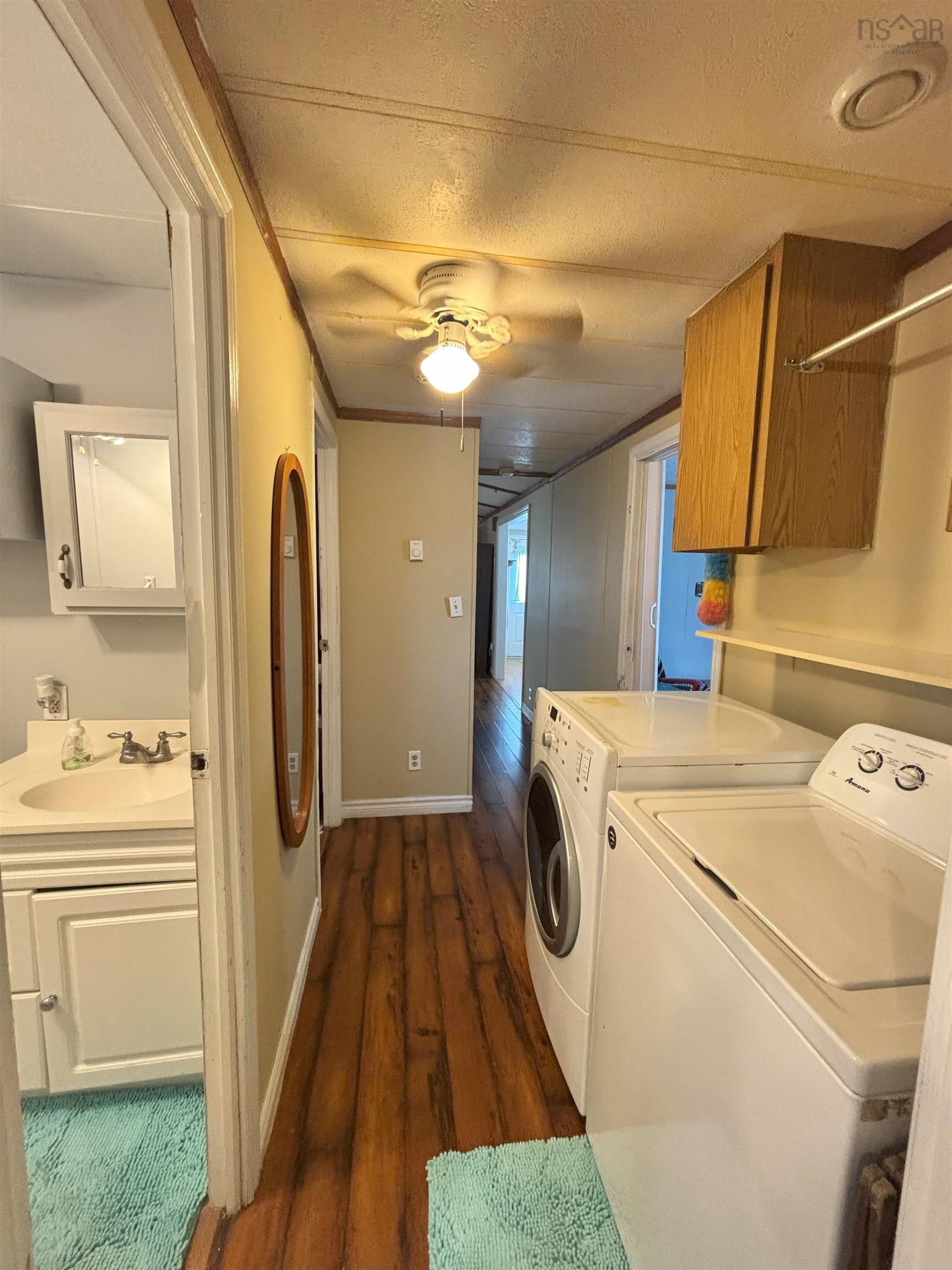 $225,000.00: 35 Allan J Memorial Avenue, Inverness