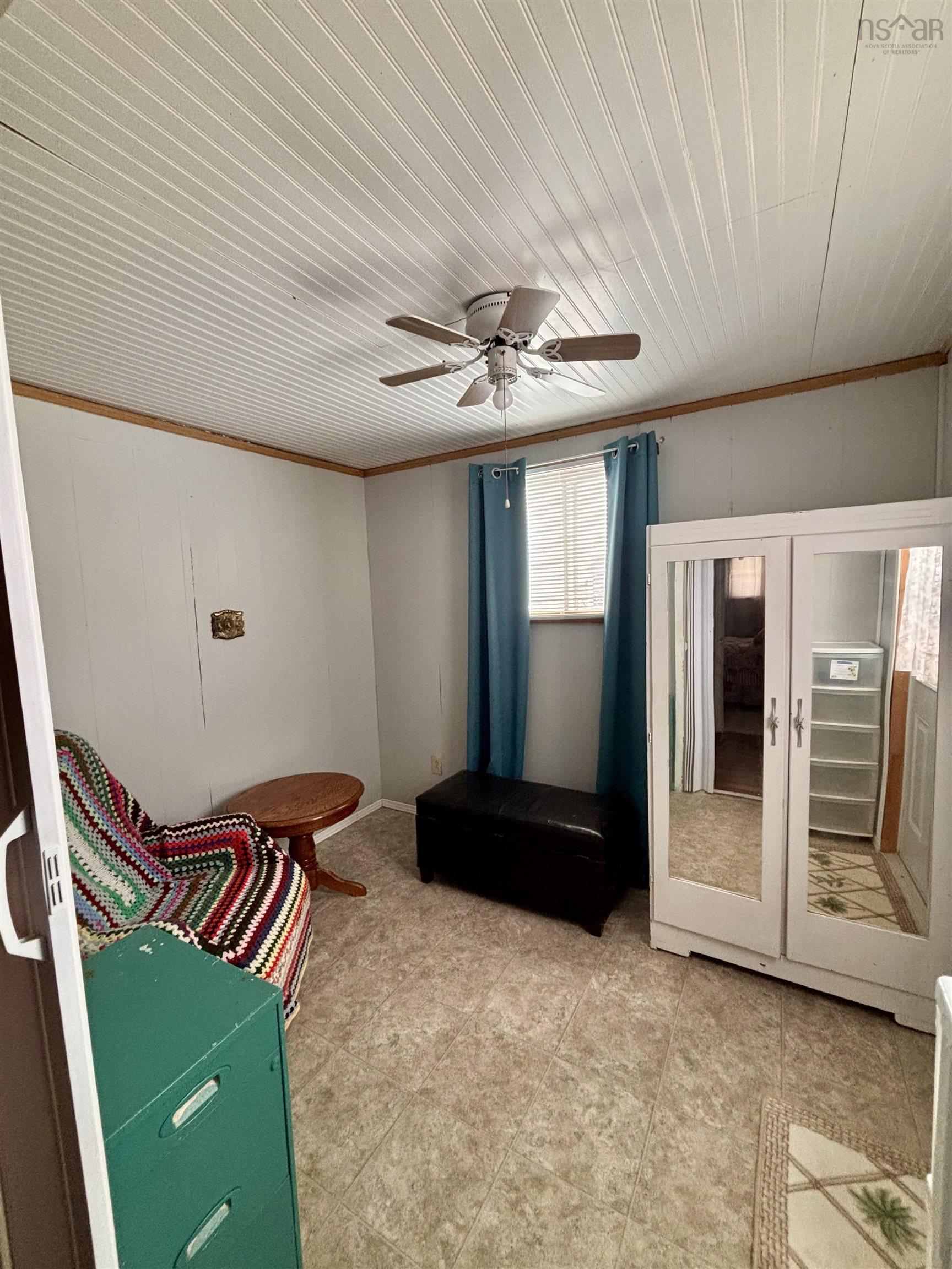 $225,000.00: 35 Allan J Memorial Avenue, Inverness