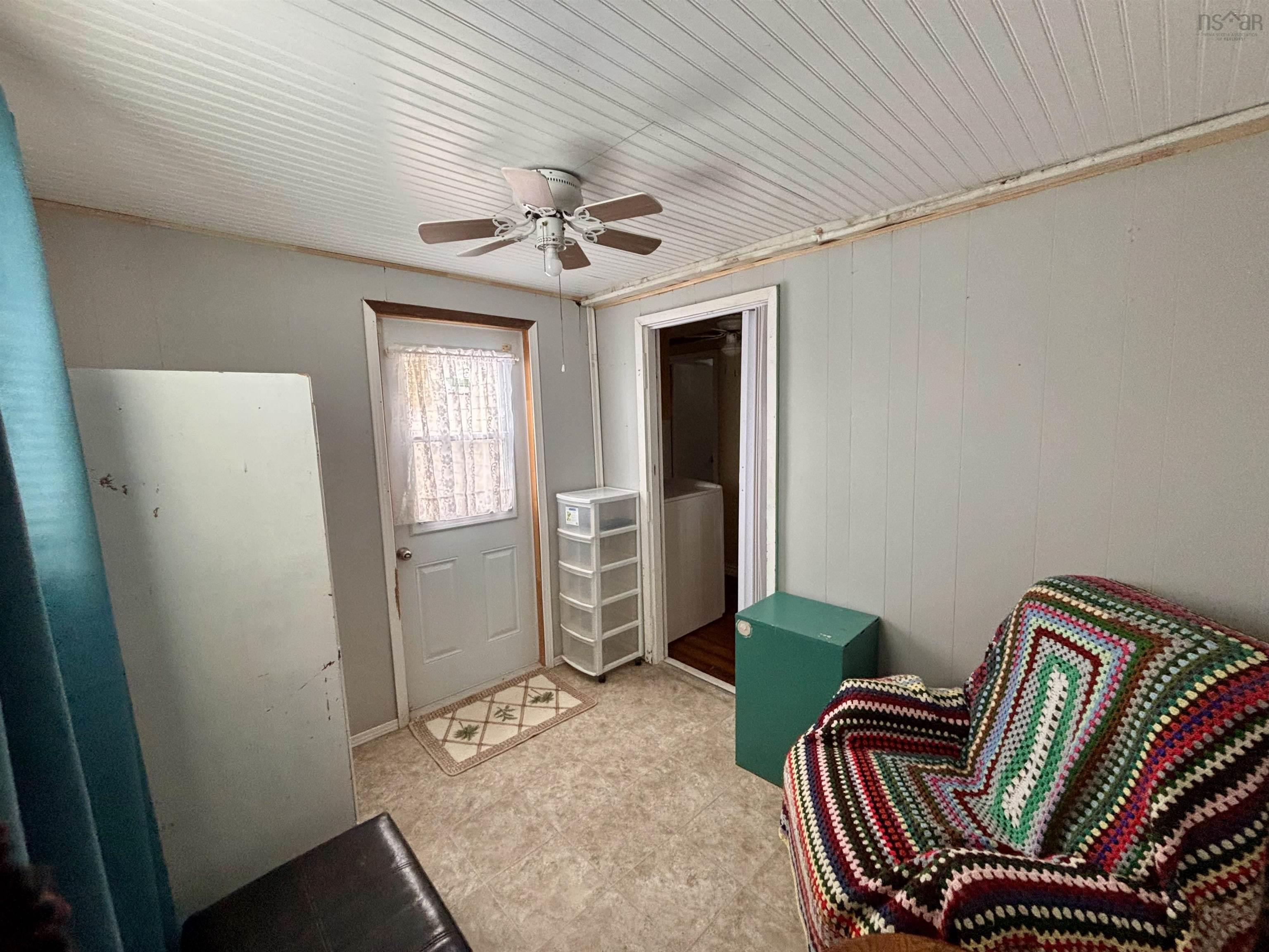 $225,000.00: 35 Allan J Memorial Avenue, Inverness