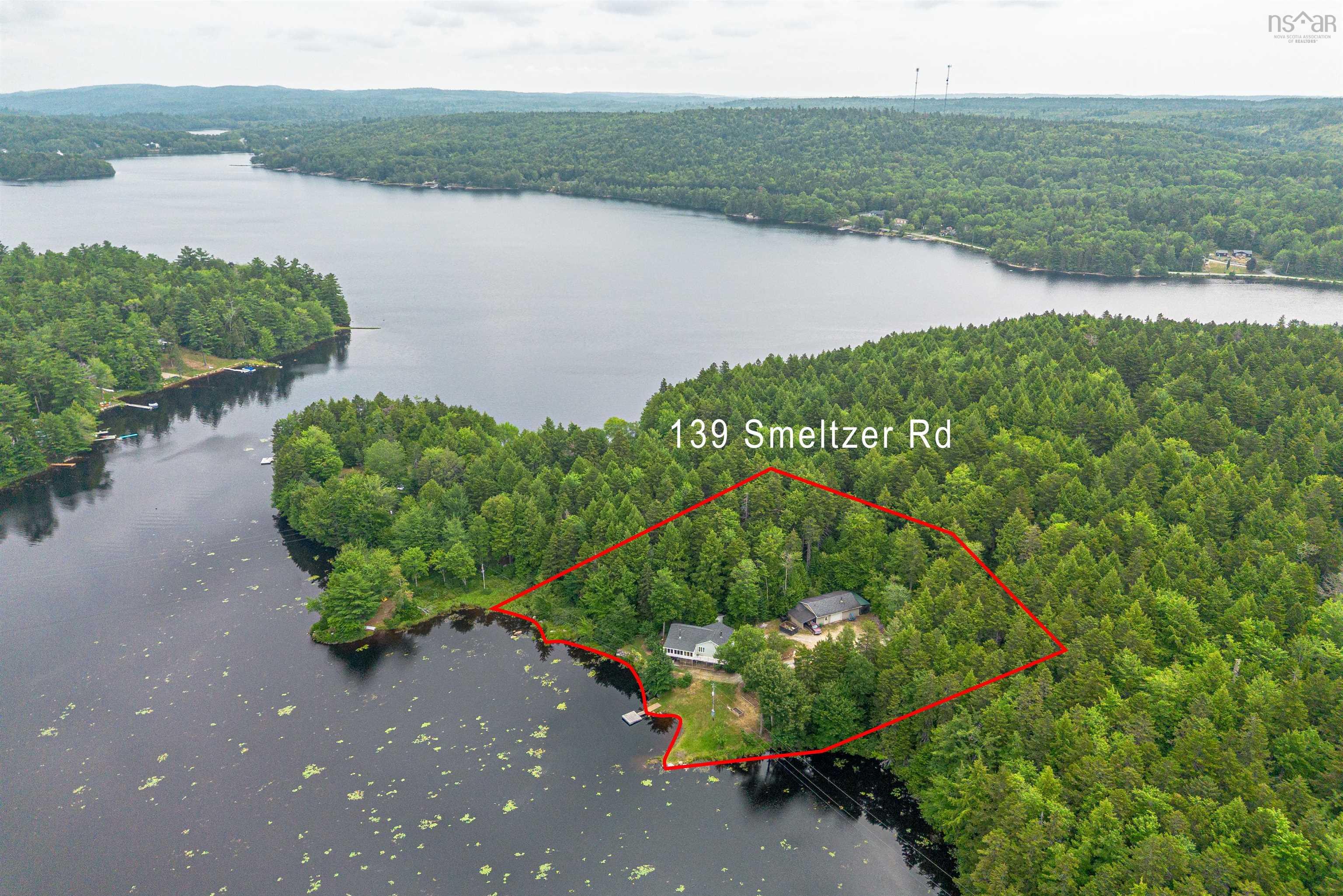 $680,000.00: 139 Smeltzer Road, Upper Vaughan