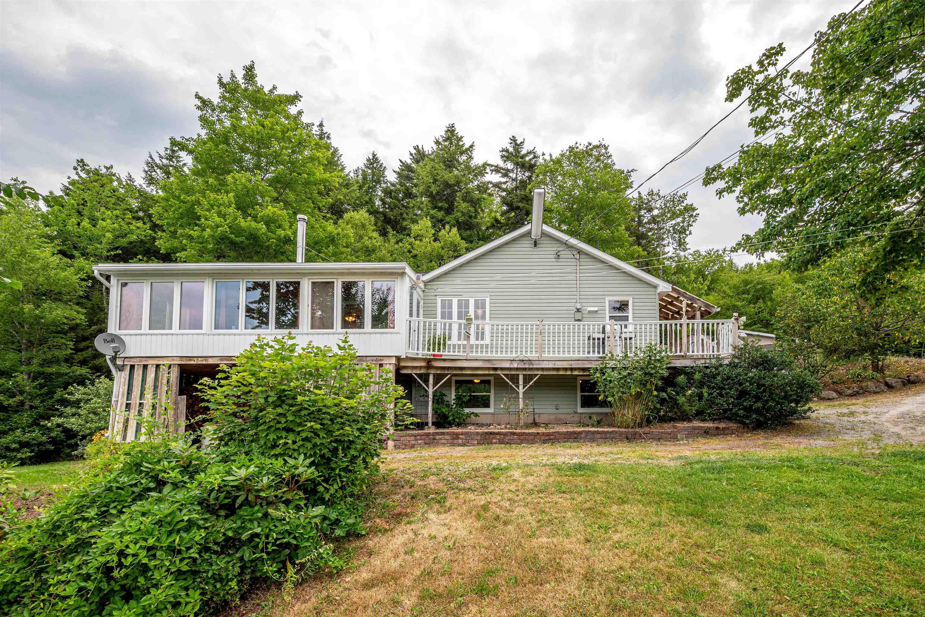 $680,000.00: 139 Smeltzer Road, Upper Vaughan