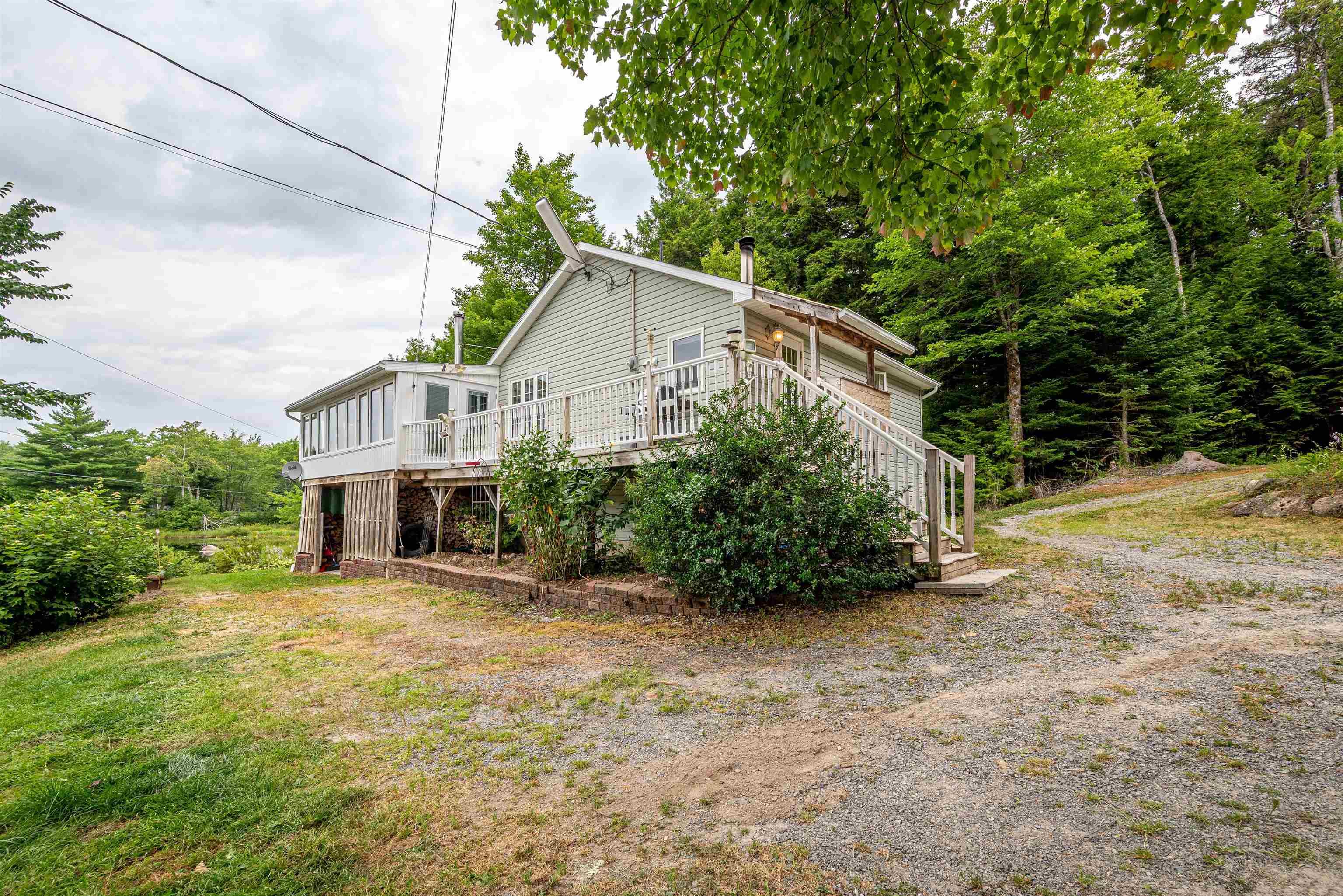 $680,000.00: 139 Smeltzer Road, Upper Vaughan