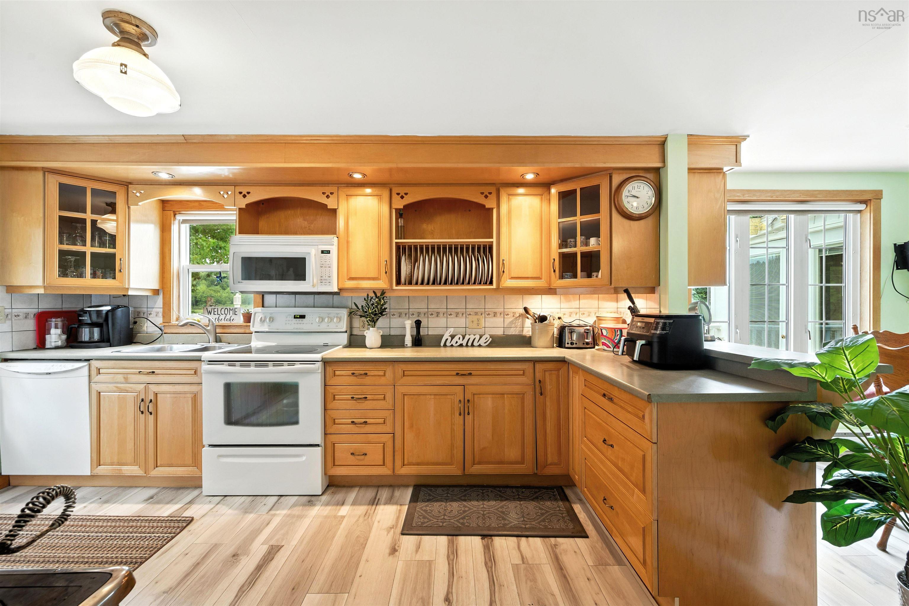 $680,000.00: 139 Smeltzer Road, Upper Vaughan