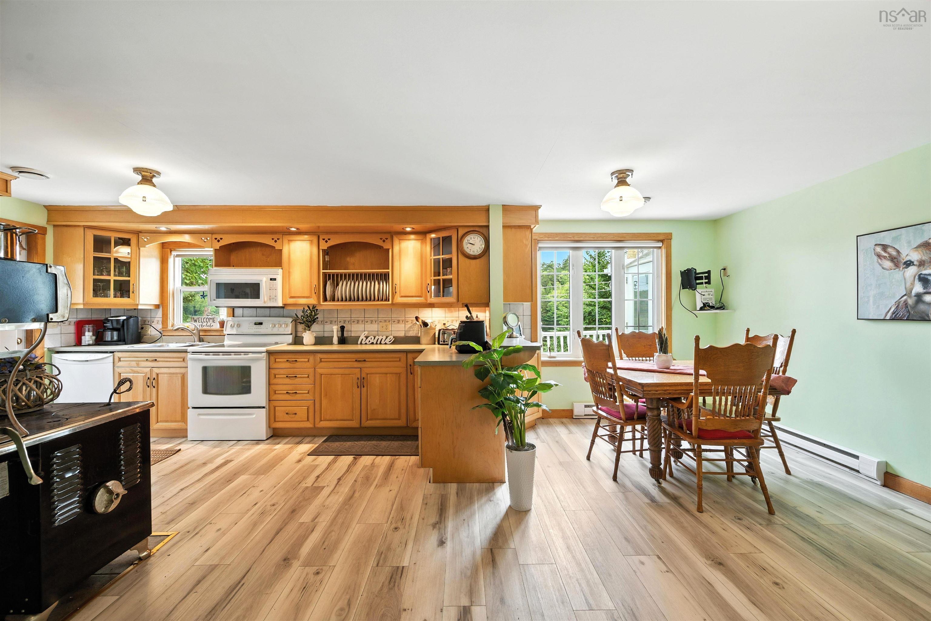 $680,000.00: 139 Smeltzer Road, Upper Vaughan