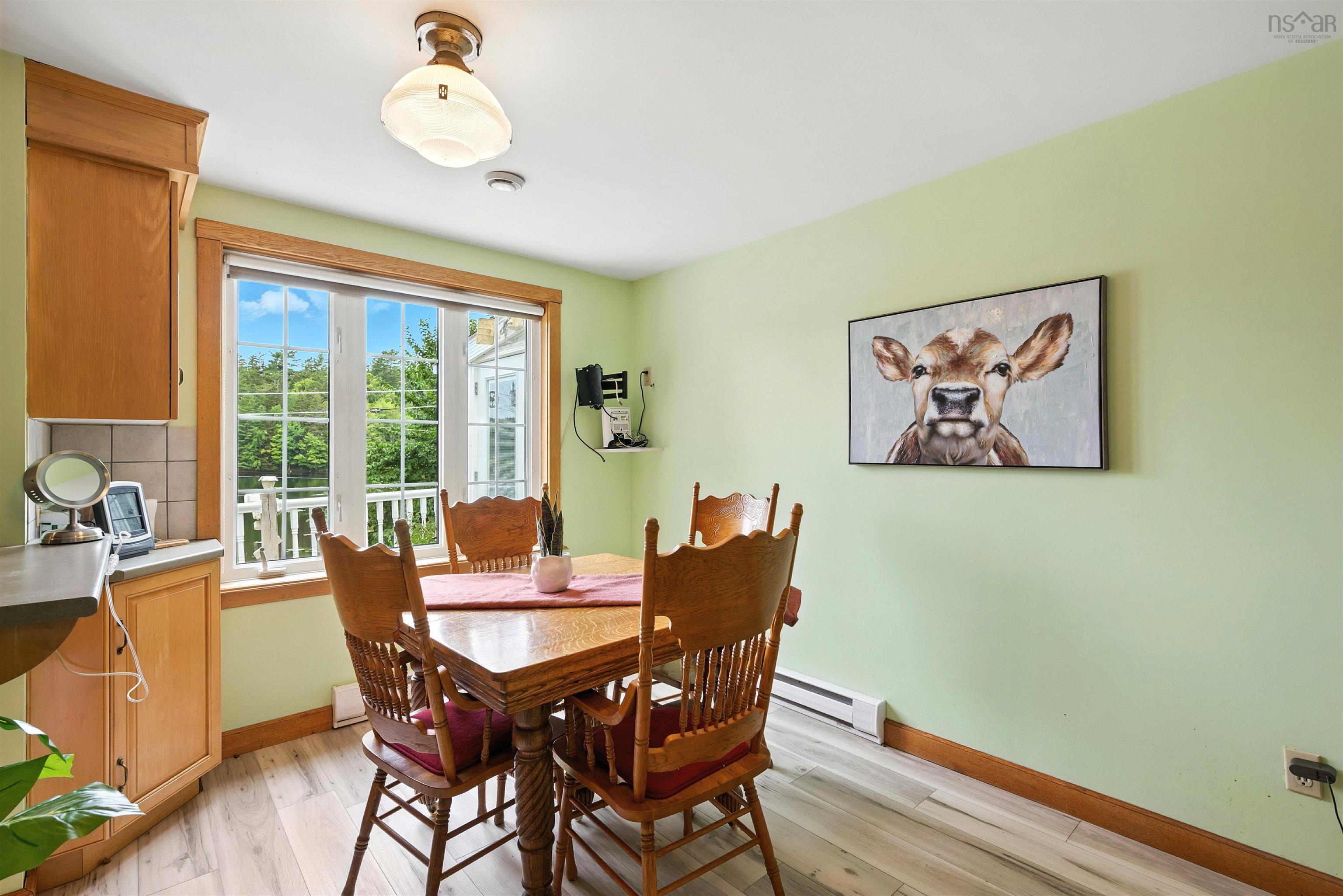 $680,000.00: 139 Smeltzer Road, Upper Vaughan