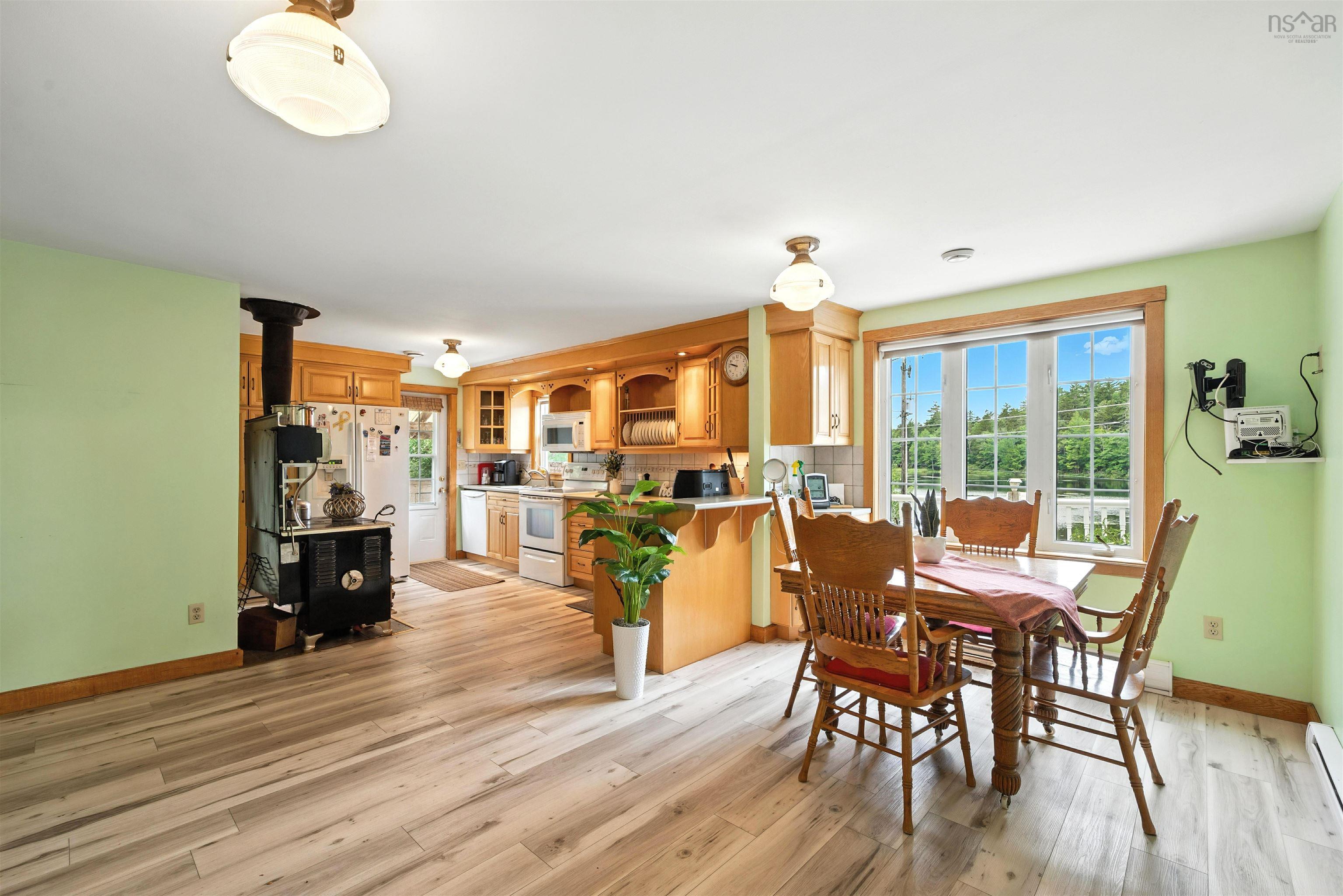 $680,000.00: 139 Smeltzer Road, Upper Vaughan