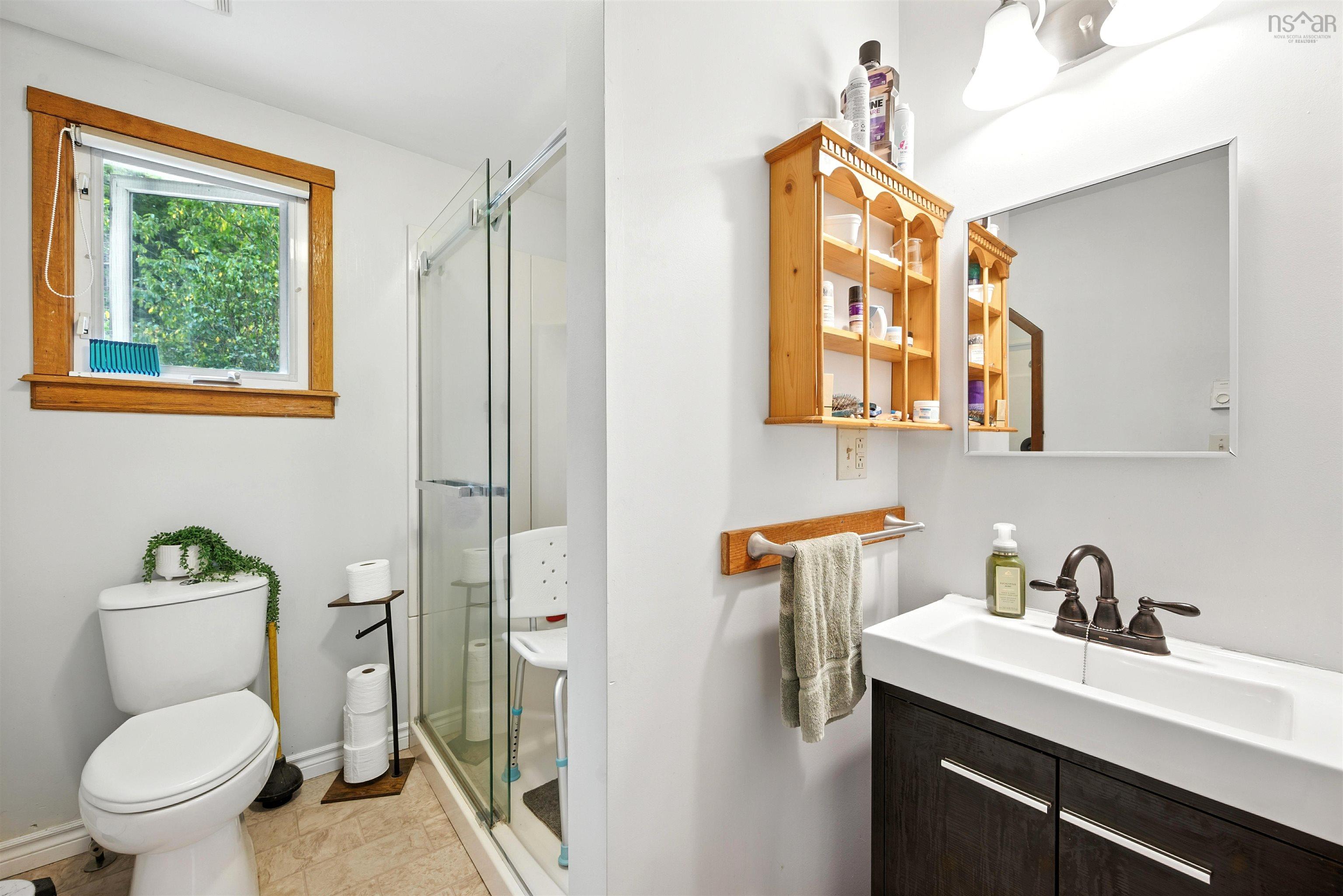 $680,000.00: 139 Smeltzer Road, Upper Vaughan