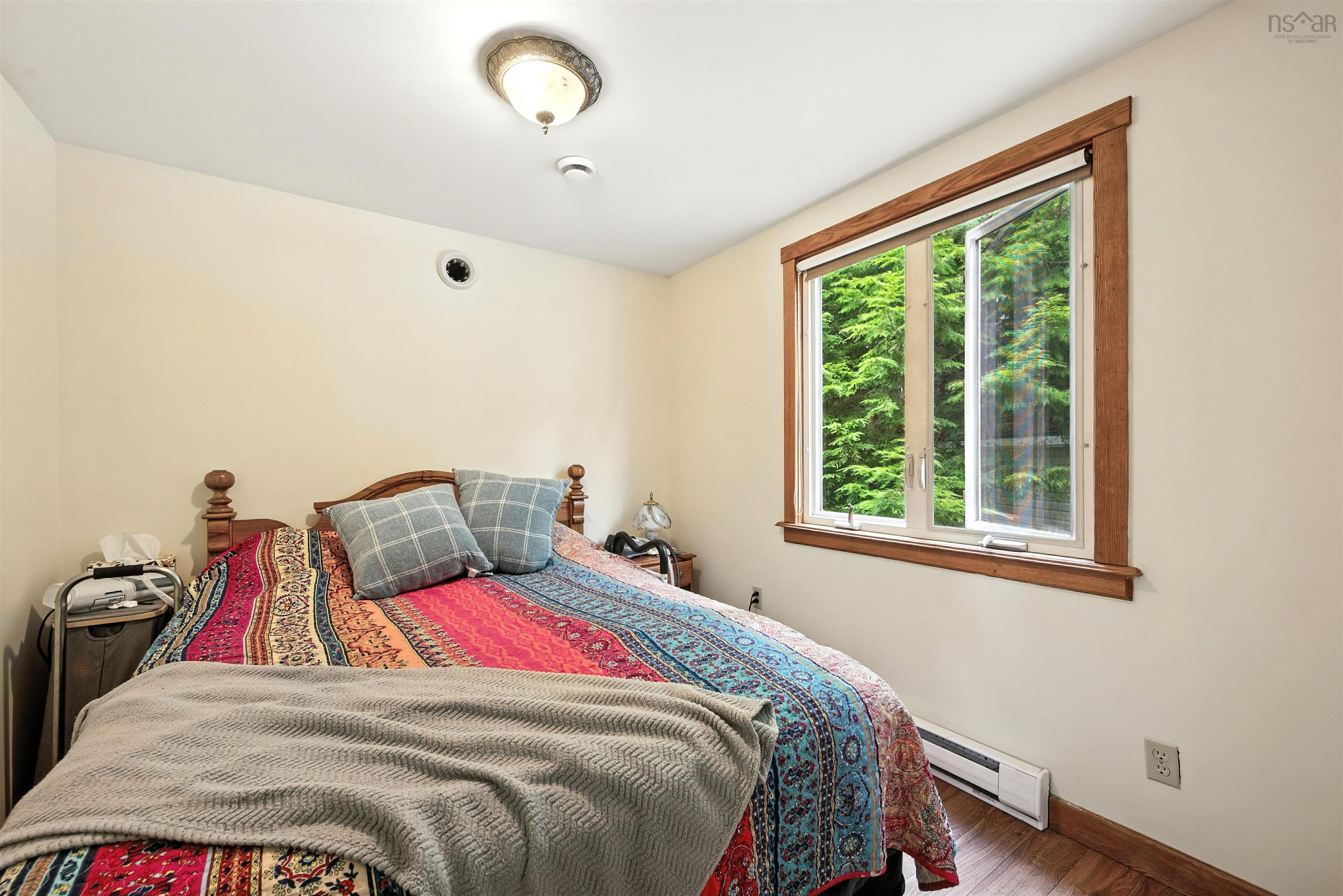 $680,000.00: 139 Smeltzer Road, Upper Vaughan