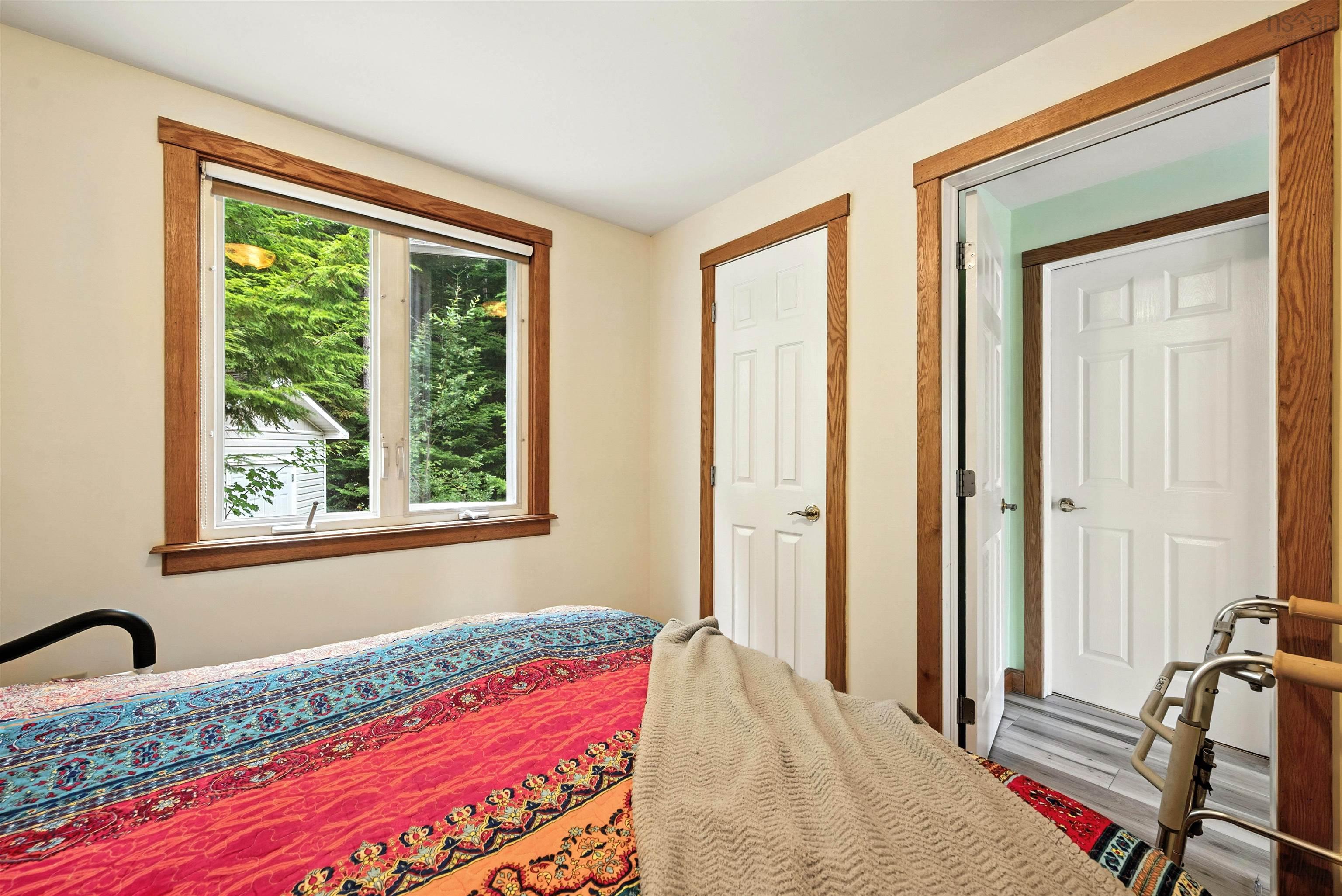 $680,000.00: 139 Smeltzer Road, Upper Vaughan