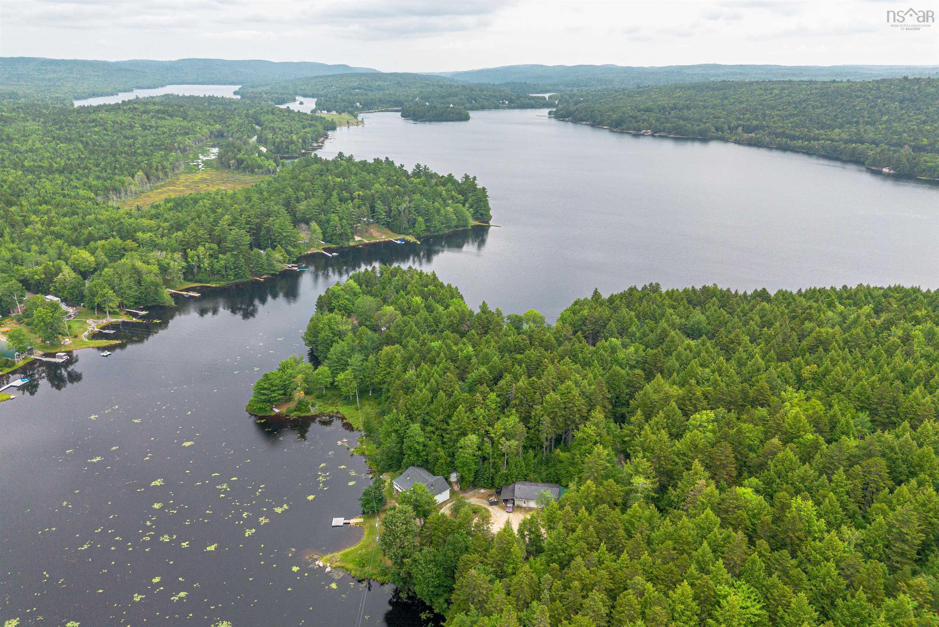 $680,000.00: 139 Smeltzer Road, Upper Vaughan