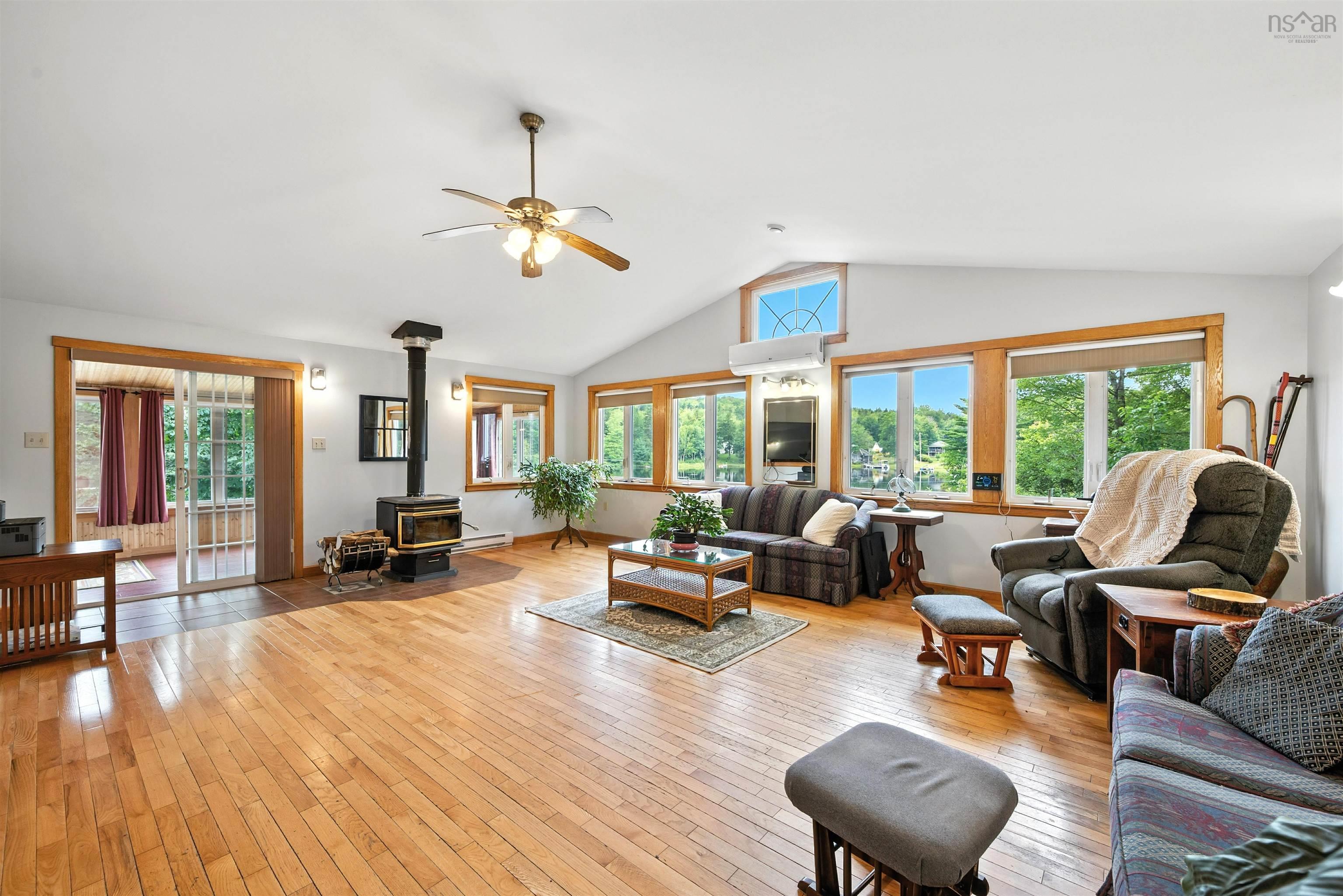 $680,000.00: 139 Smeltzer Road, Upper Vaughan